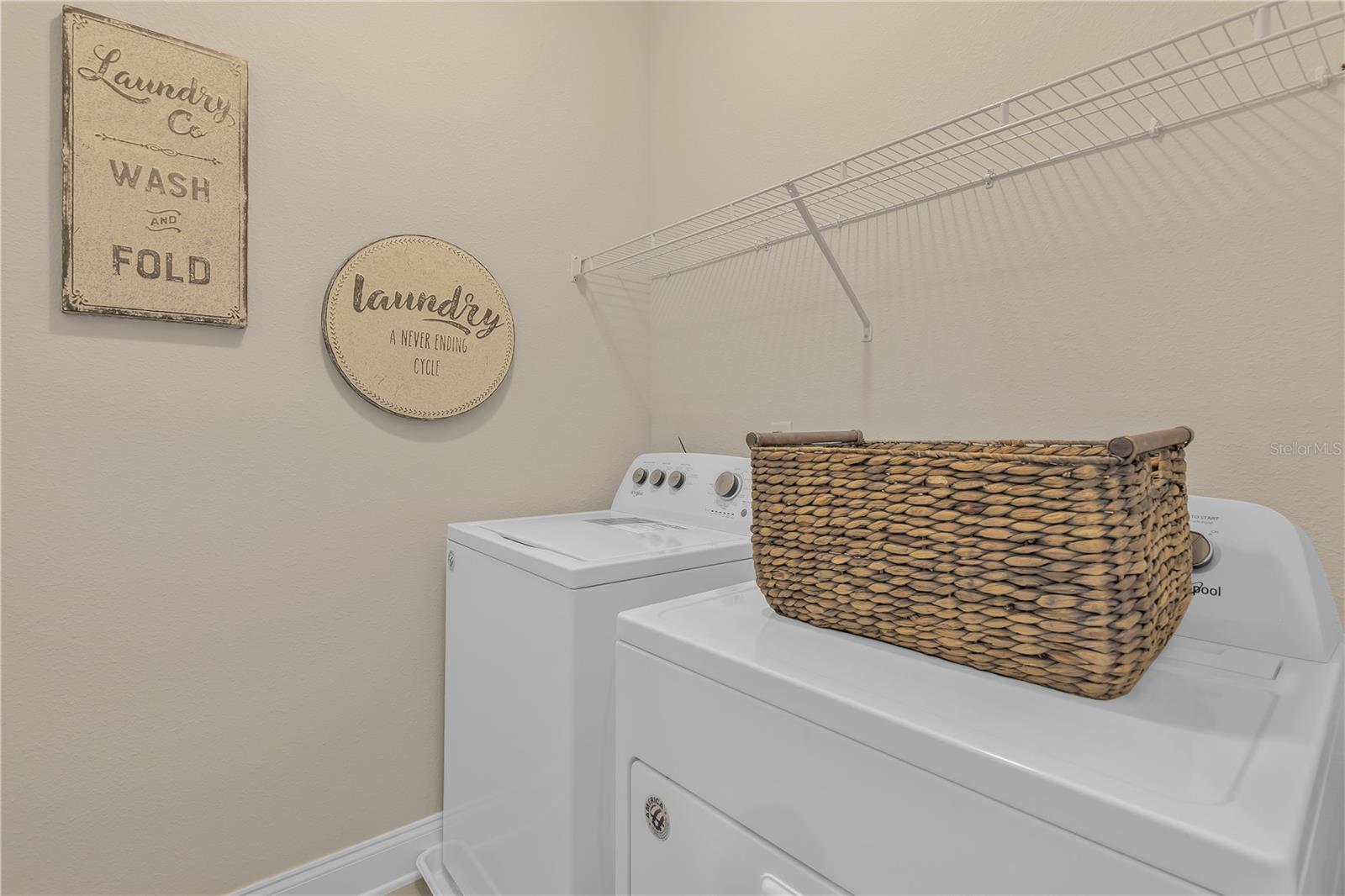 SEAIRE - Residential