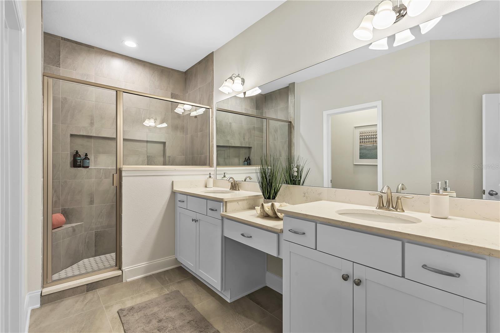 SEAIRE - Residential