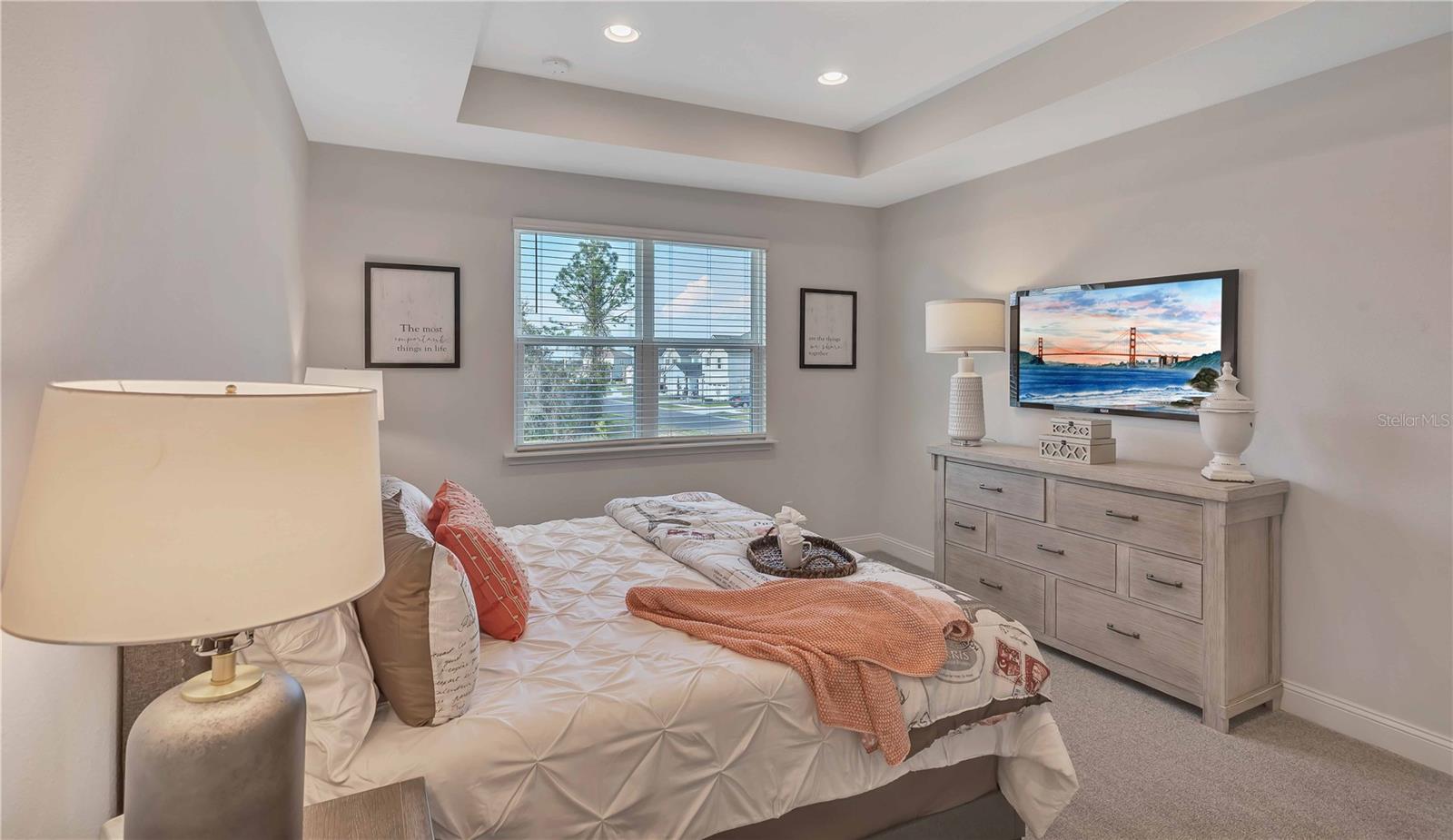 SEAIRE - Residential