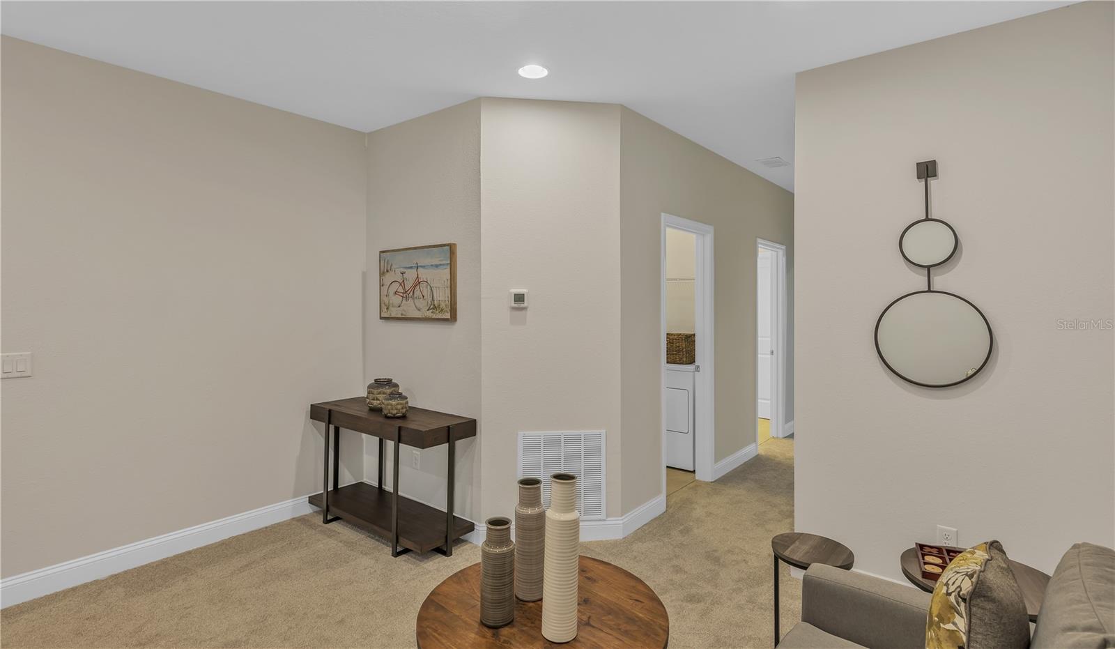 SEAIRE - Residential