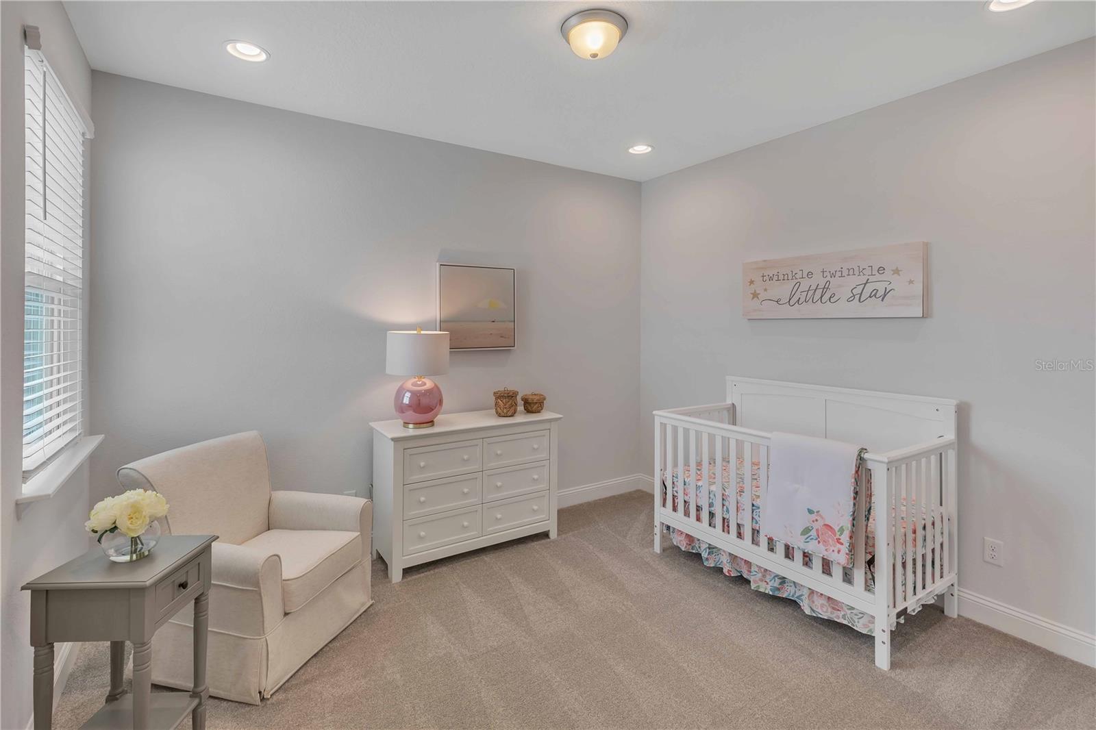 SEAIRE - Residential