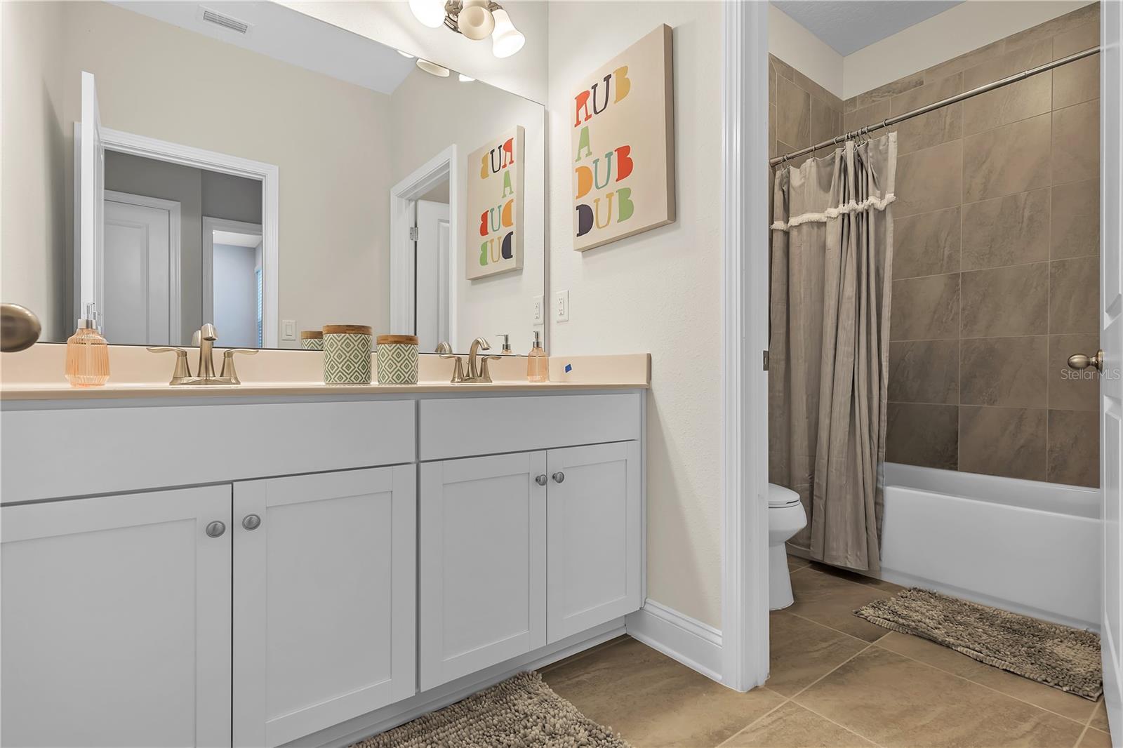 SEAIRE - Residential