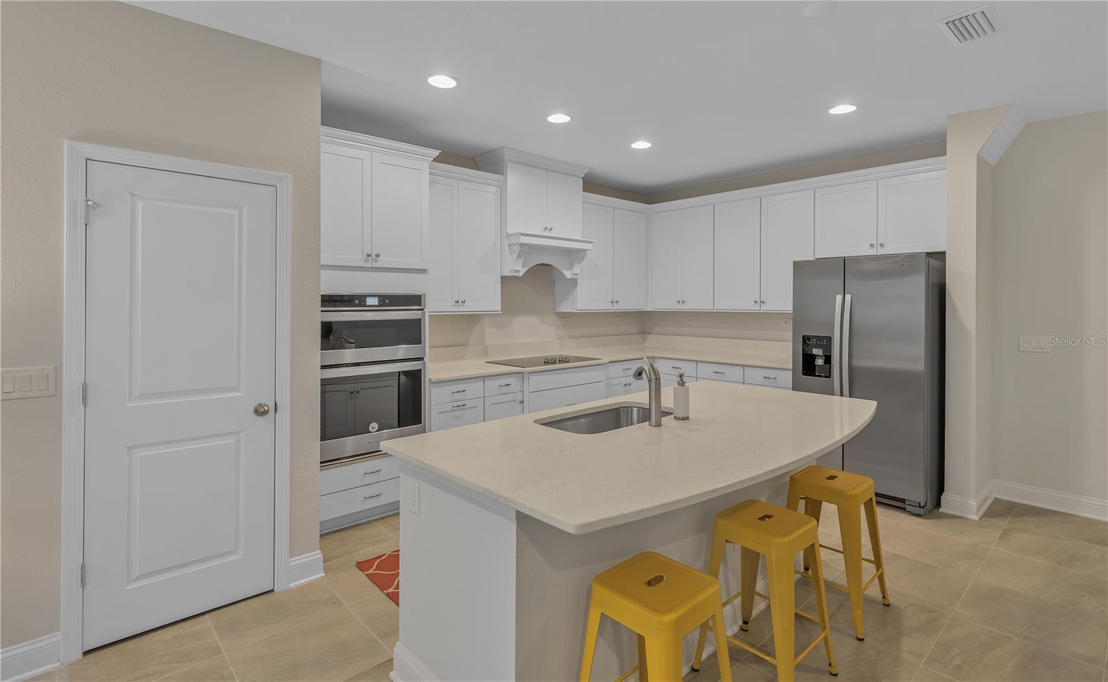 SEAIRE - Residential