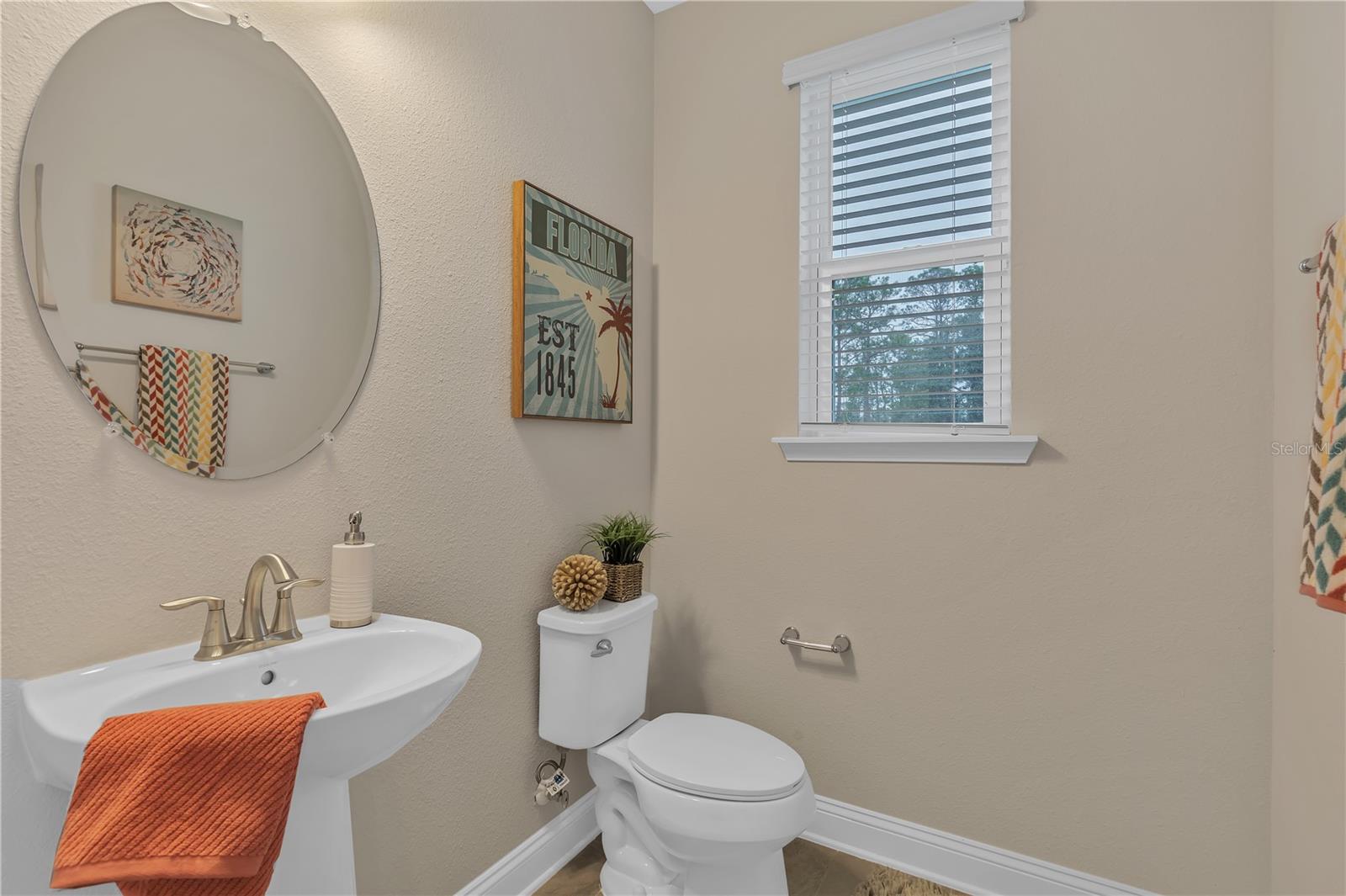 SEAIRE - Residential