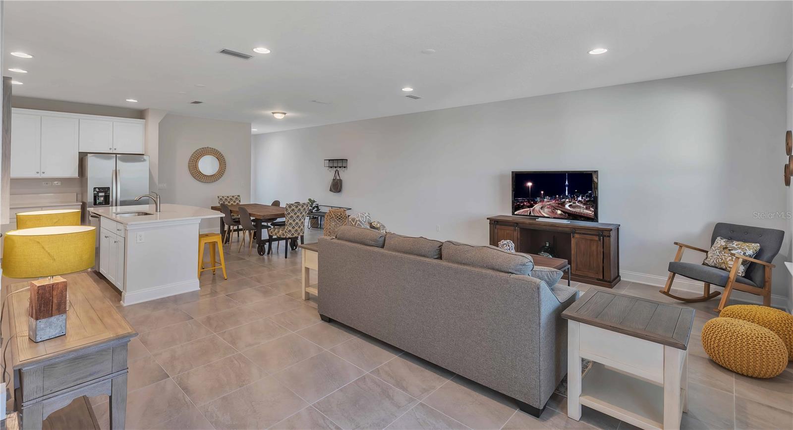 SEAIRE - Residential