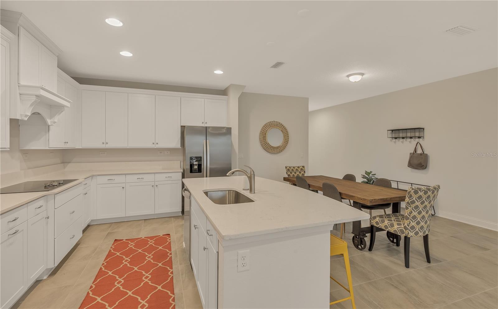 SEAIRE - Residential