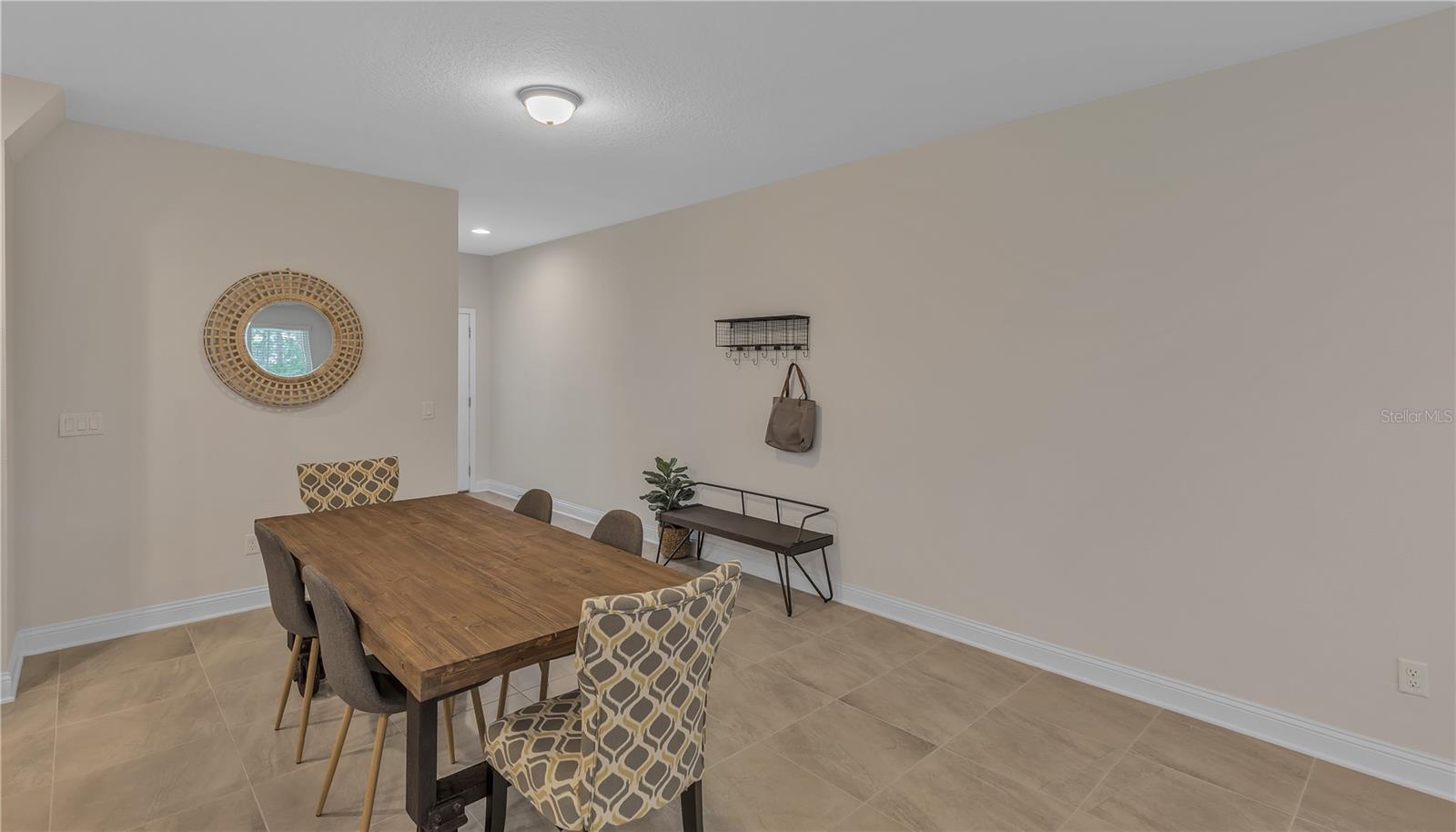 SEAIRE - Residential