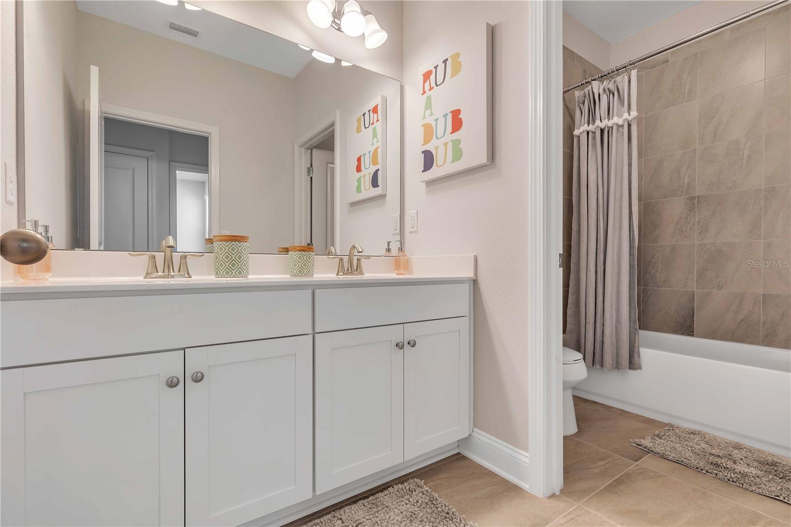 SEAIRE - Residential