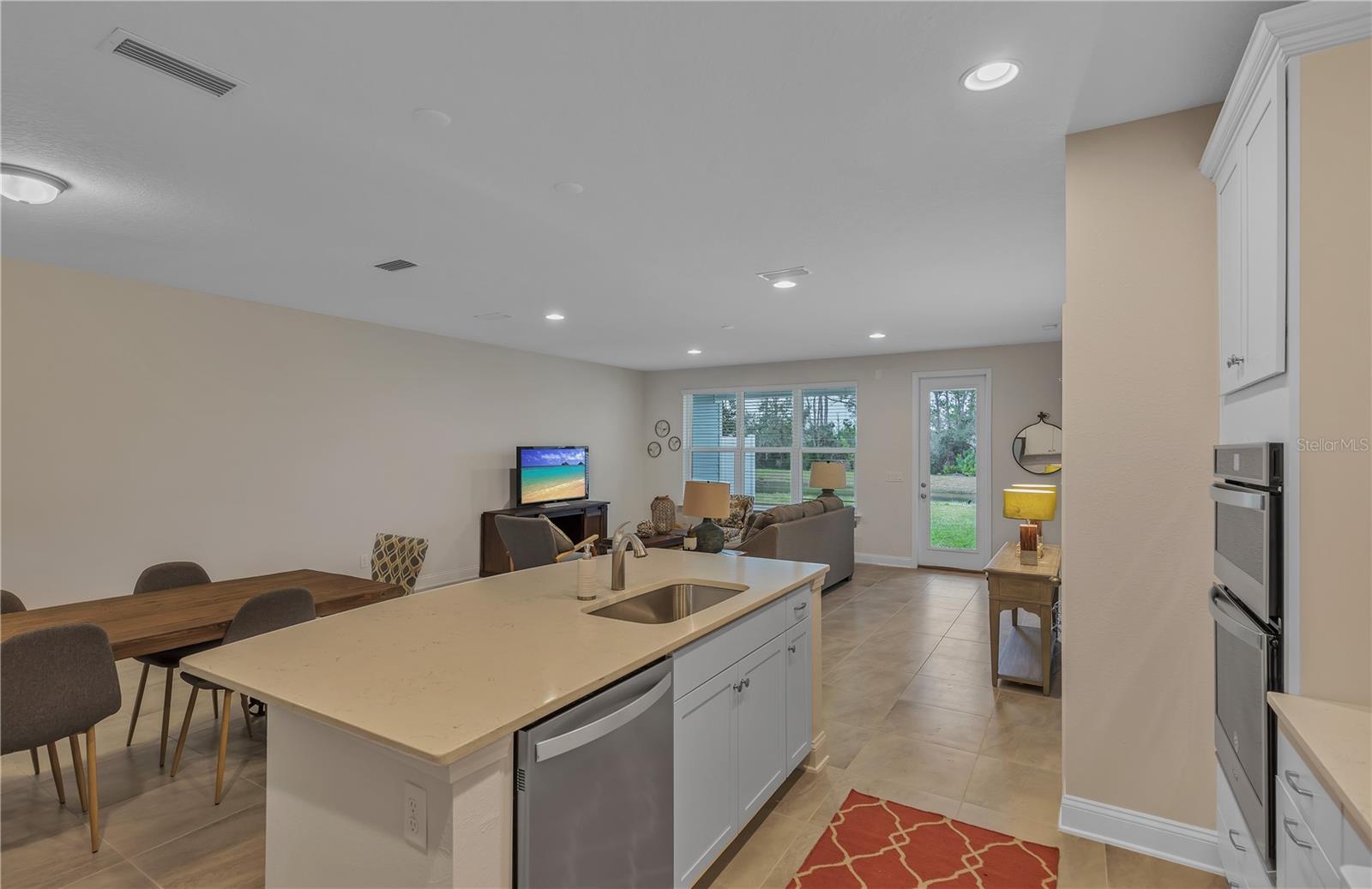 SEAIRE - Residential