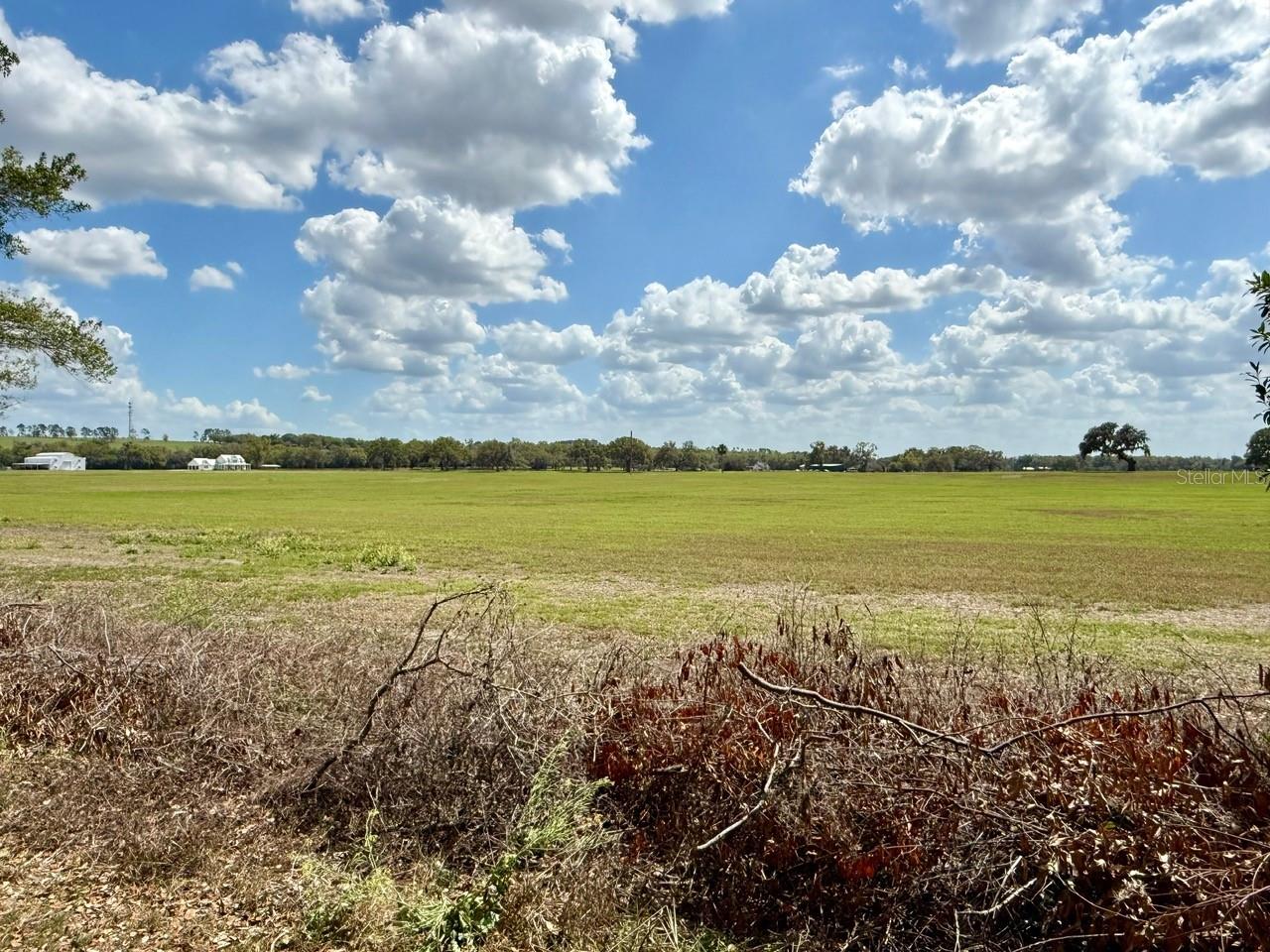 ACREAGE - Residential