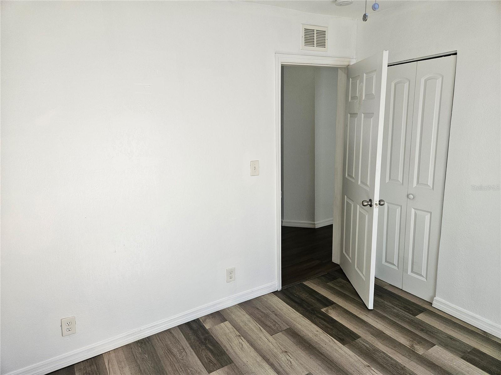 RIDGEWOOD TERRACE - Residential