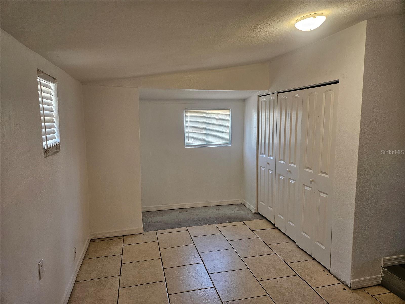 RIDGEWOOD TERRACE - Residential