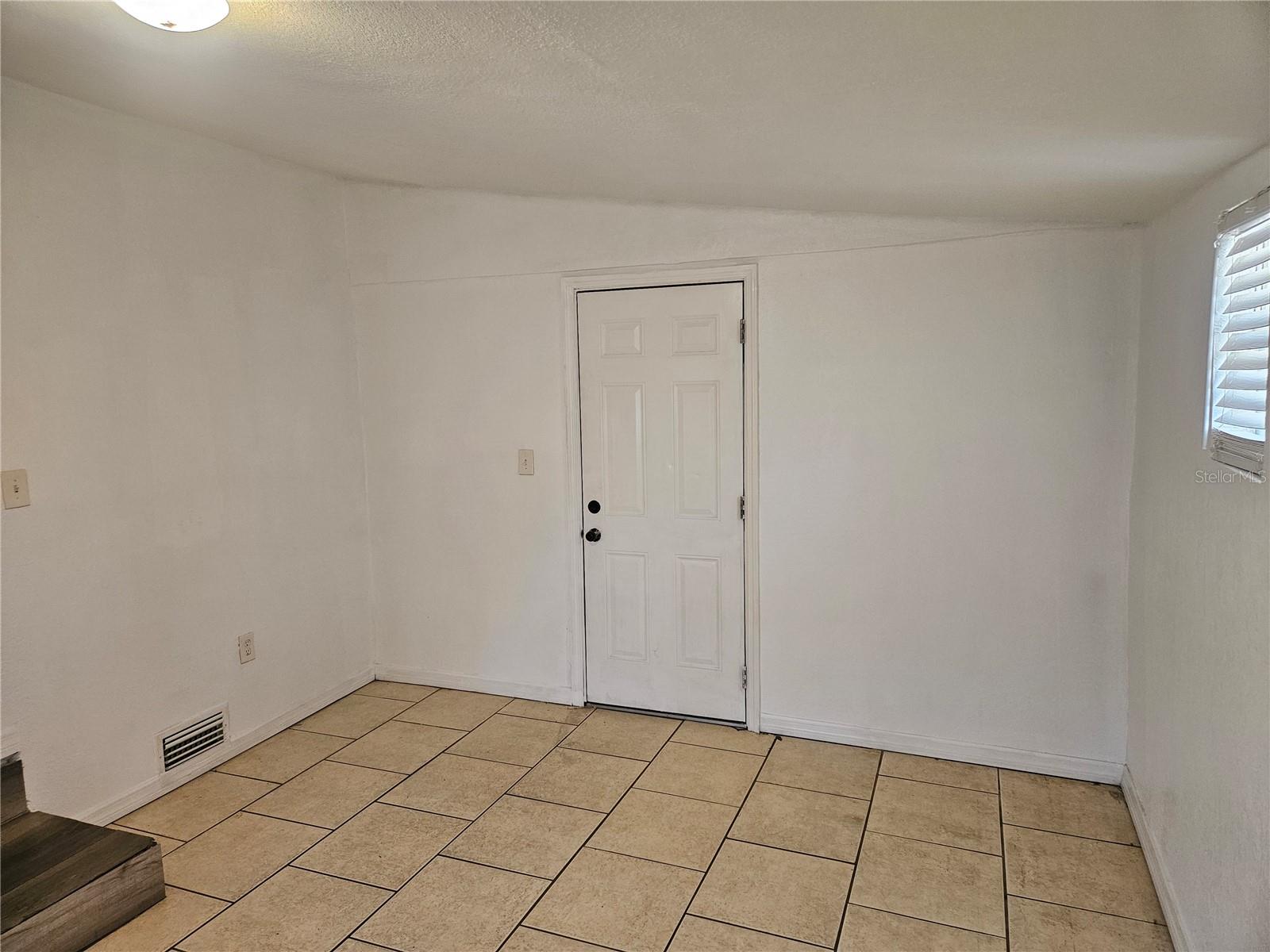 RIDGEWOOD TERRACE - Residential