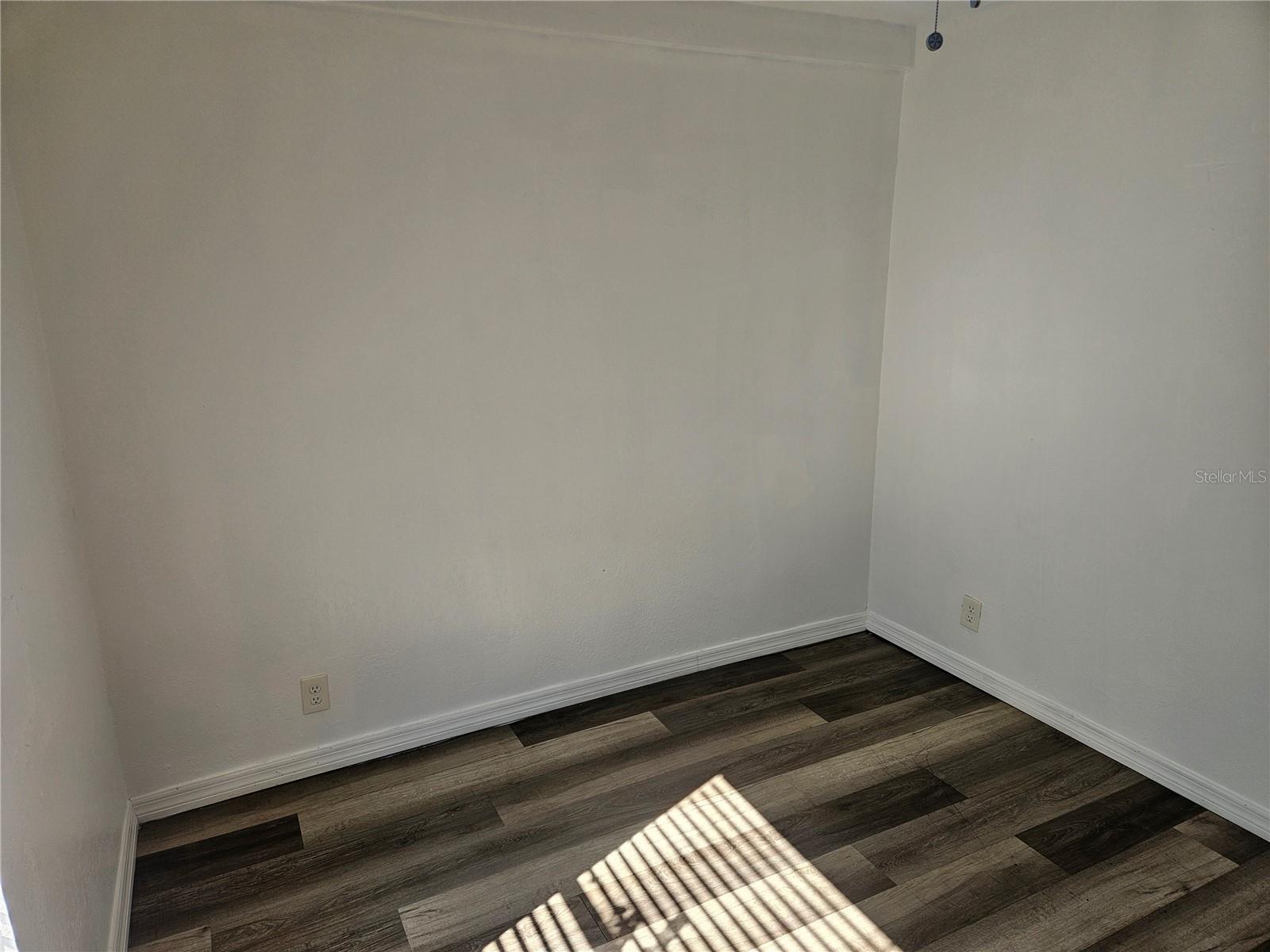 RIDGEWOOD TERRACE - Residential