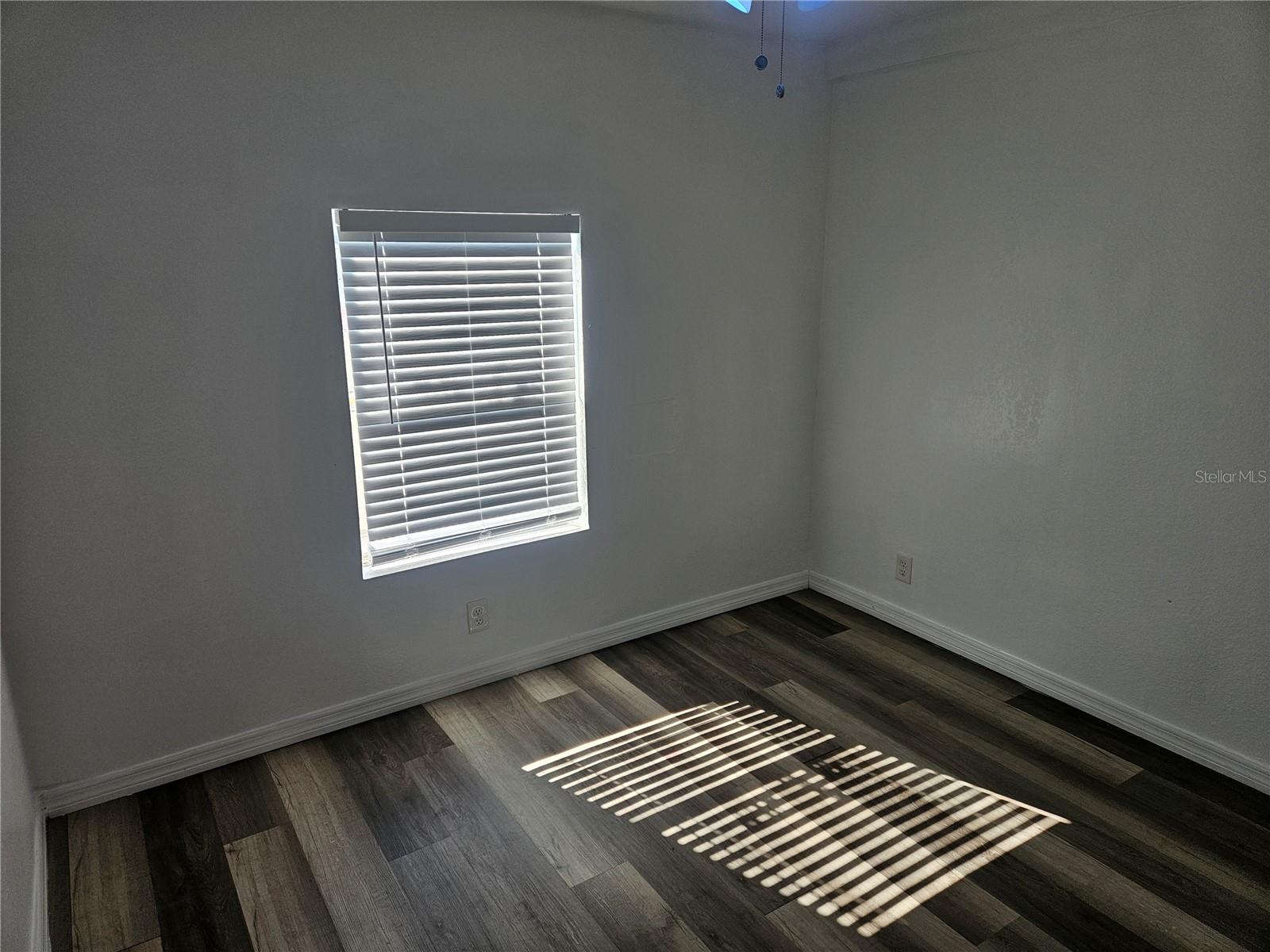 RIDGEWOOD TERRACE - Residential