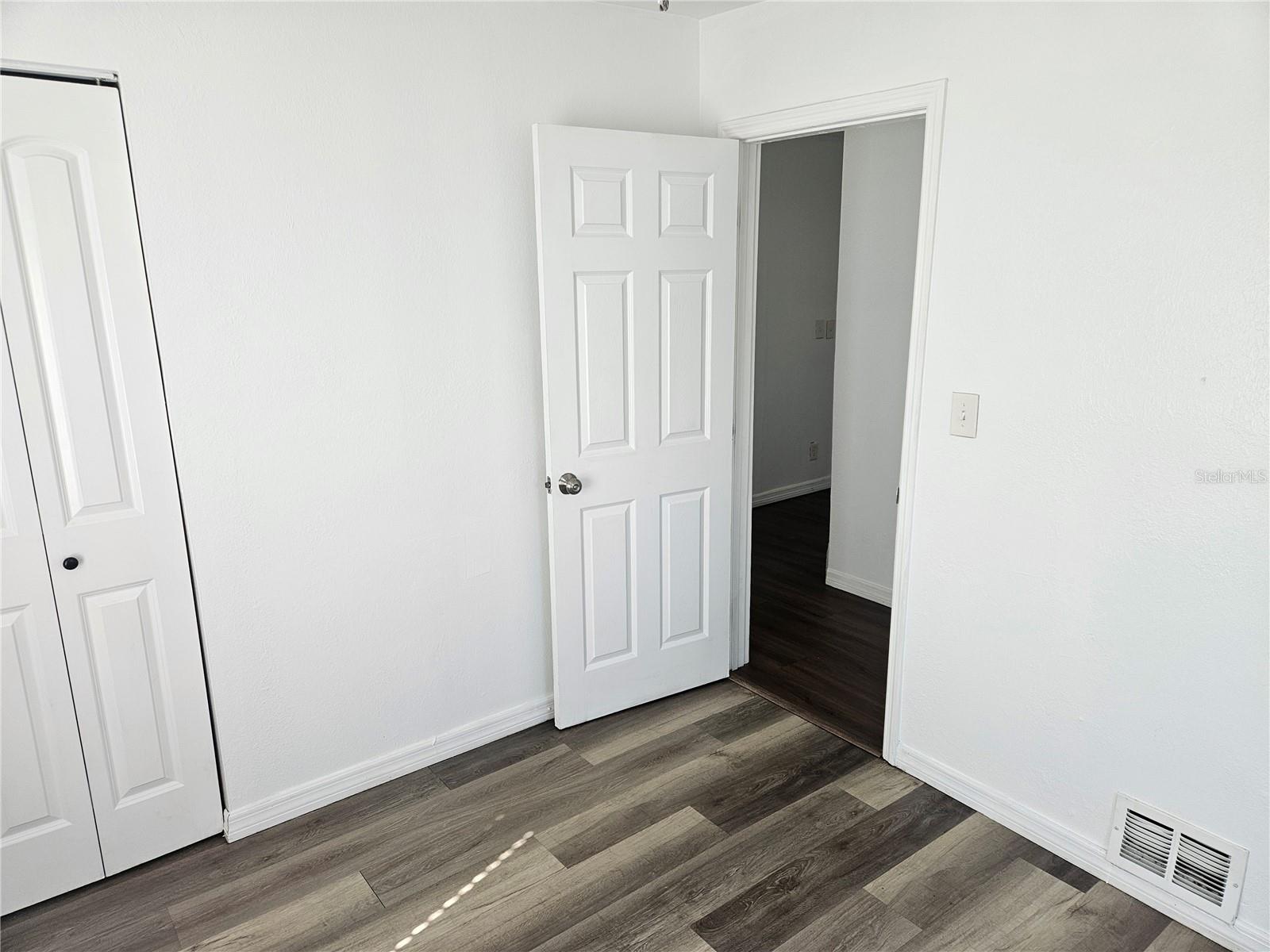 RIDGEWOOD TERRACE - Residential