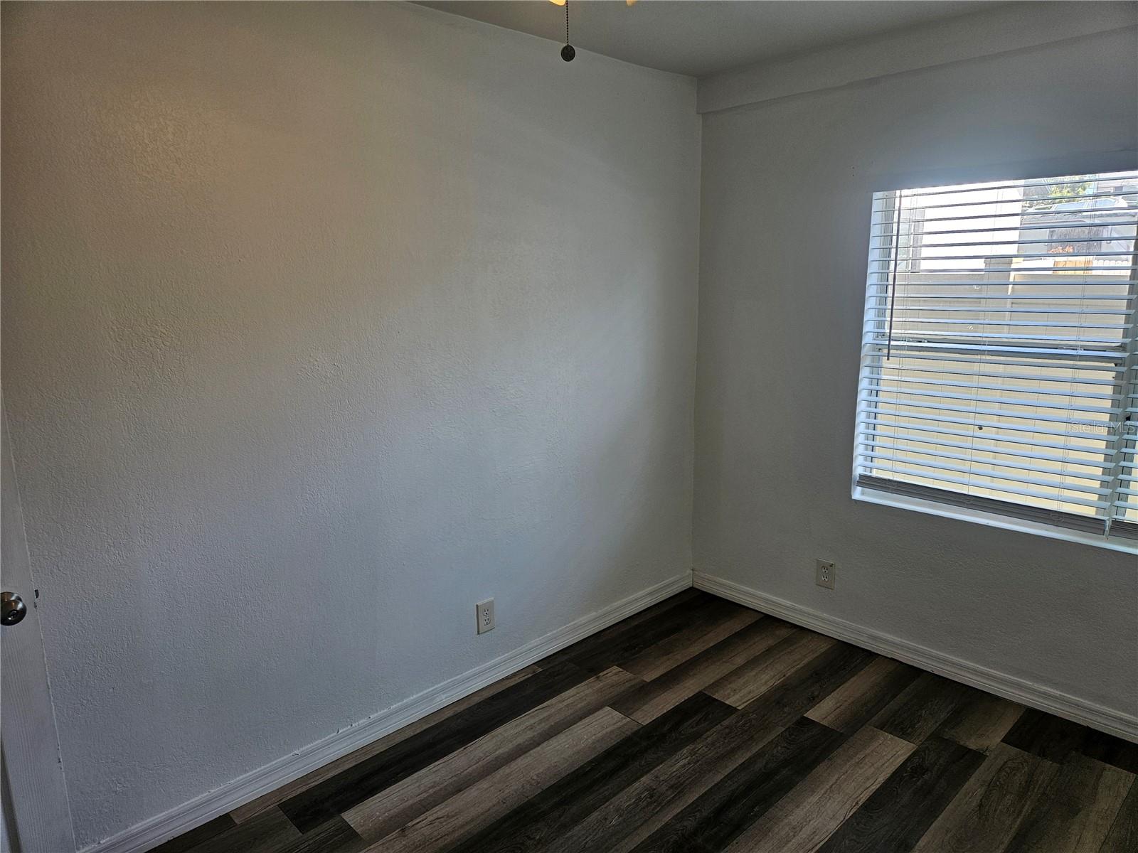 RIDGEWOOD TERRACE - Residential