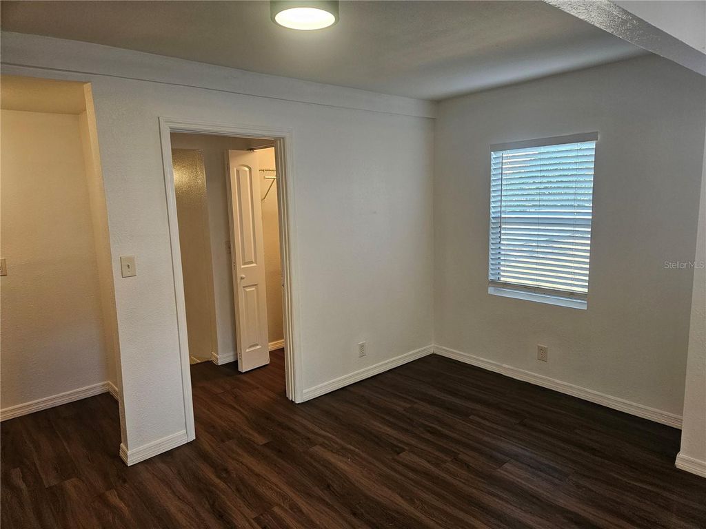 Photo of 3450 17th Avenue S, St Petersburg, FL 33711 (MLS # TB8468234)