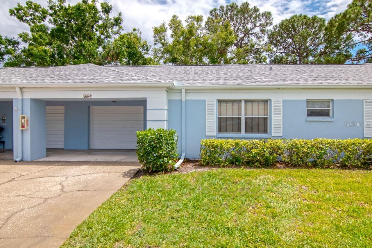 8064 BRENTWOOD ROAD