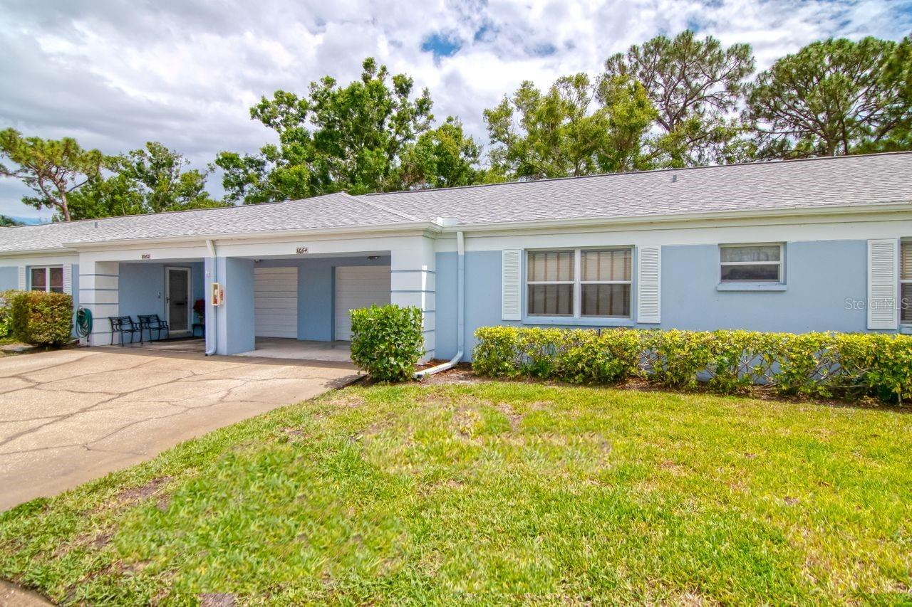 8064 BRENTWOOD ROAD