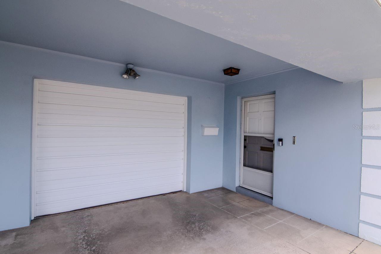 8064 BRENTWOOD ROAD