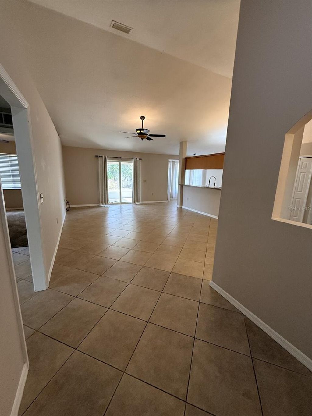 Photo of 2164 Florida Terrace, North Port, FL 34291 (MLS # A4688537)