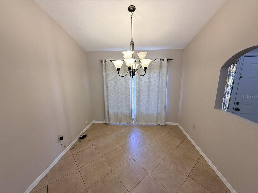 Photo of 2164 Florida Terrace, North Port, FL 34291 (MLS # A4688537)