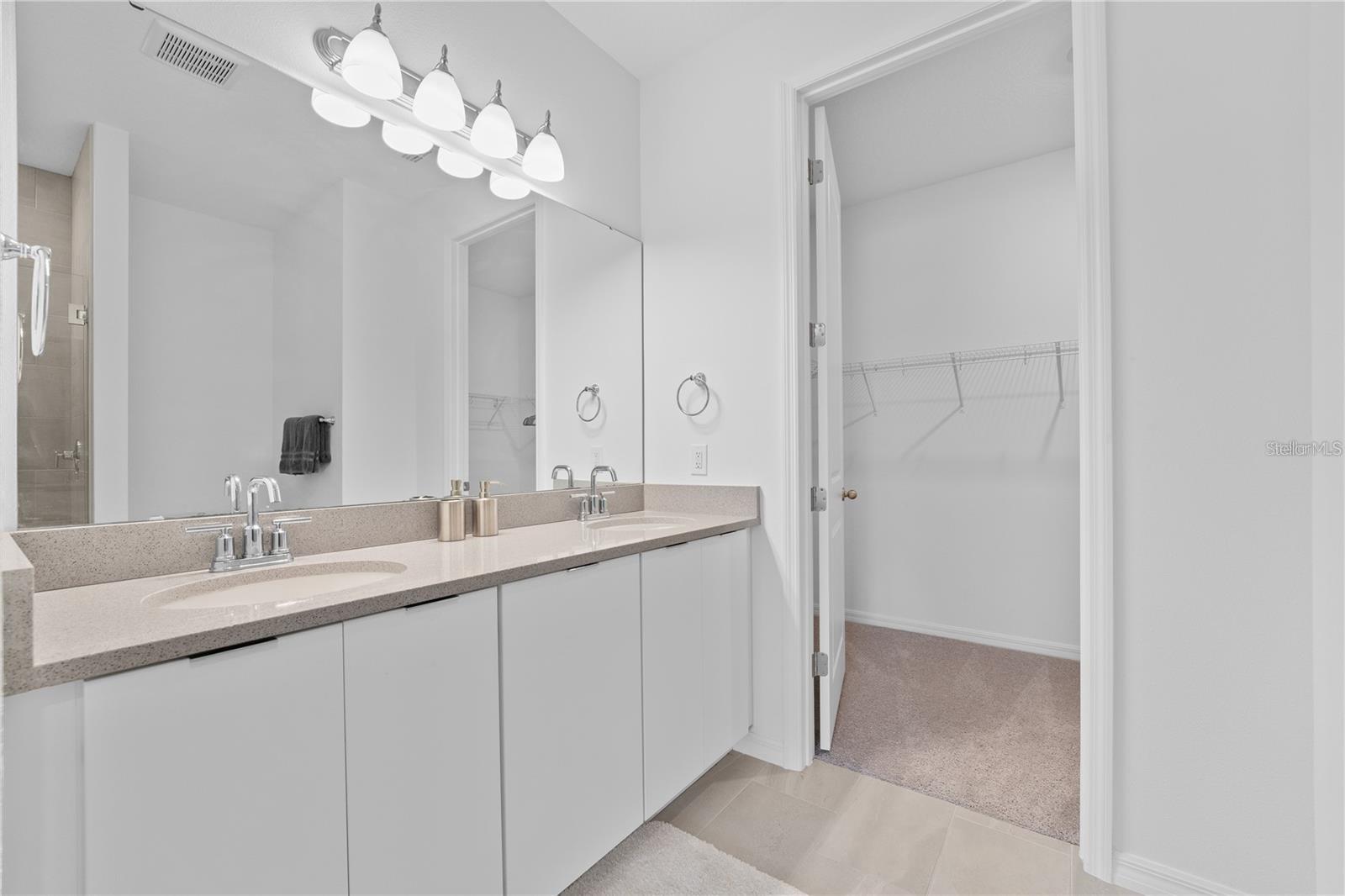 GLEN/WEST HAVEN - Residential