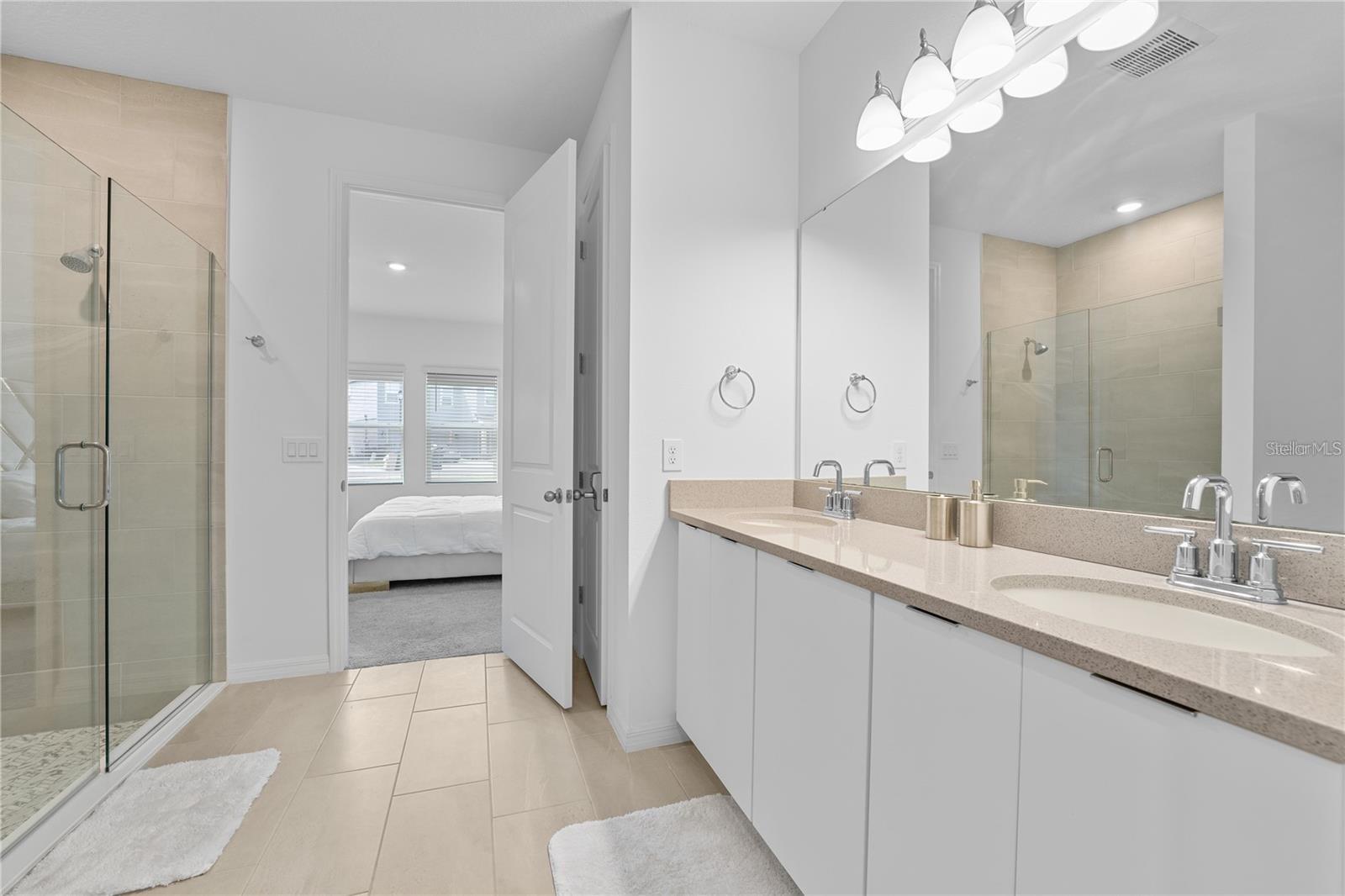 GLEN/WEST HAVEN - Residential