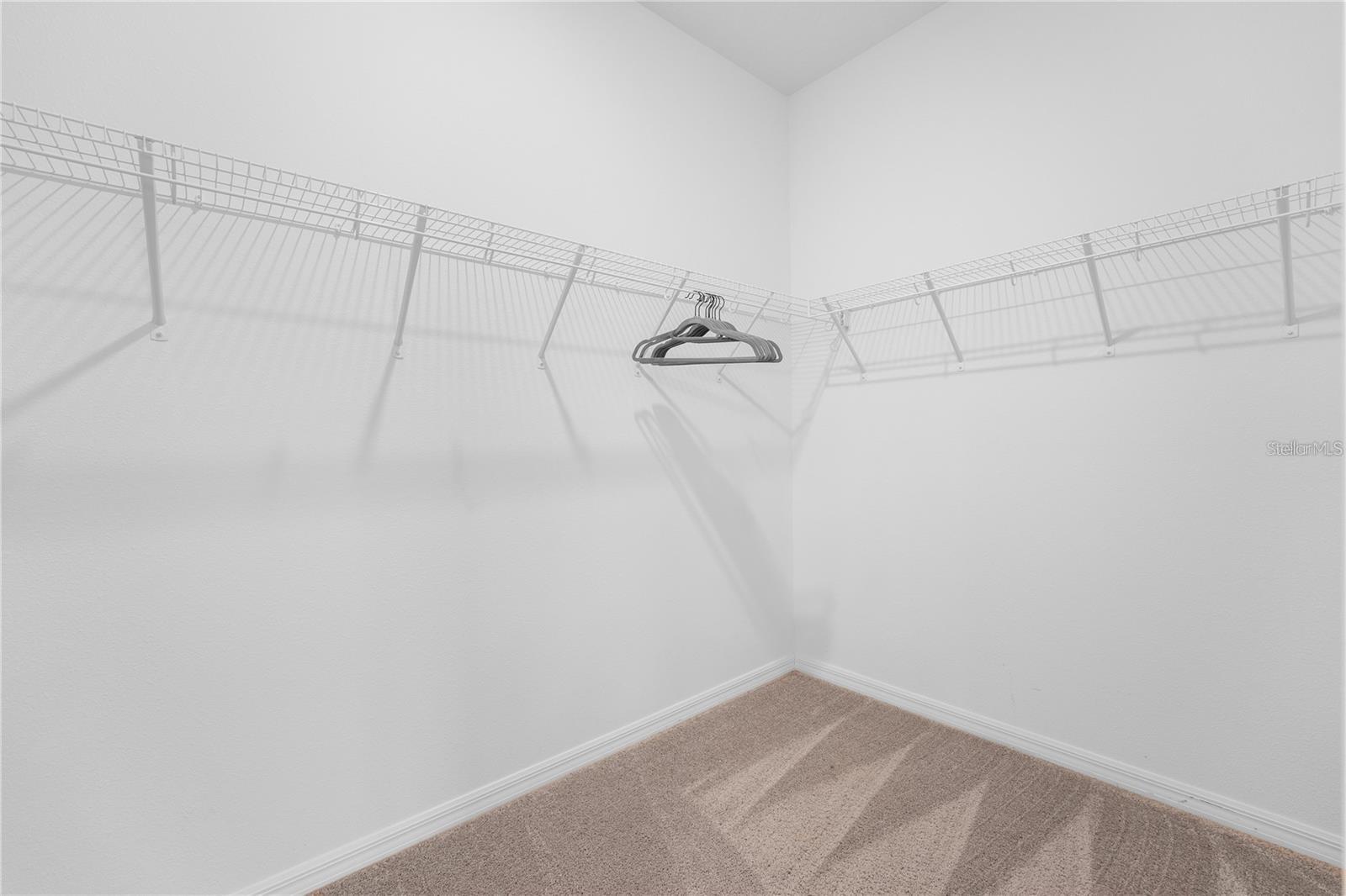 GLEN/WEST HAVEN - Residential