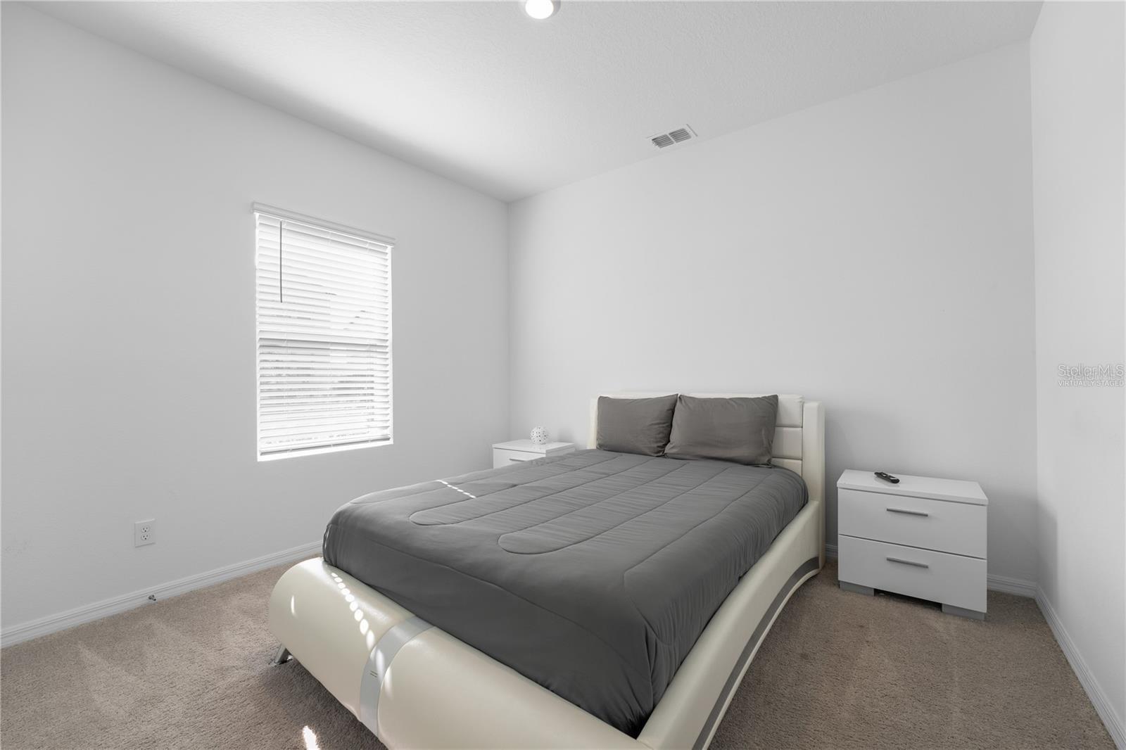GLEN/WEST HAVEN - Residential