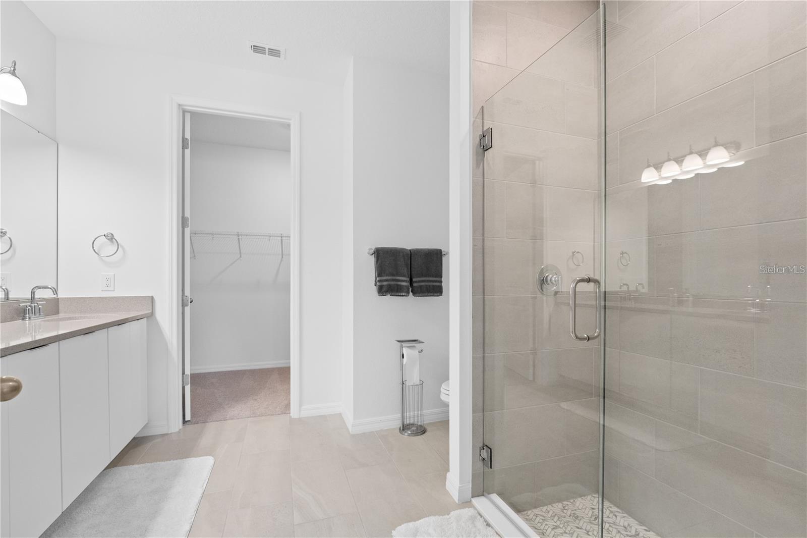 GLEN/WEST HAVEN - Residential