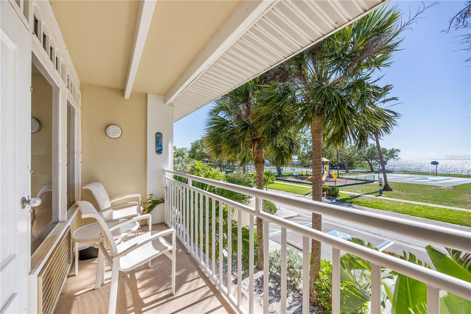 611 DESTINY DRIVE 204