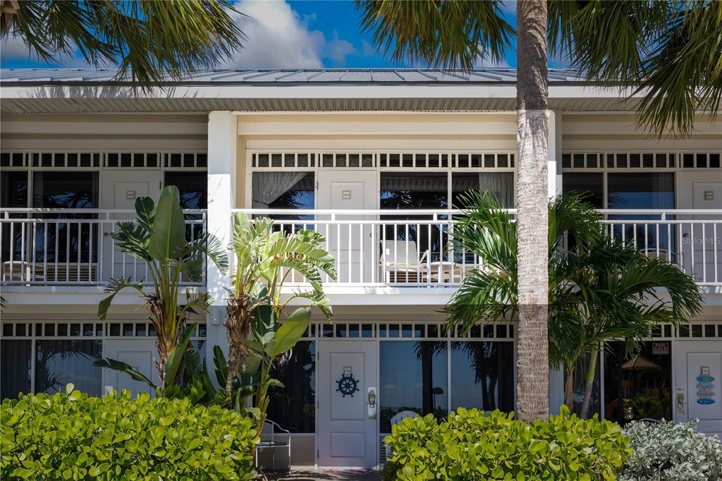 Photo of 611 Destiny Drive #204, Ruskin, FL 33570 (MLS # TB8389787)