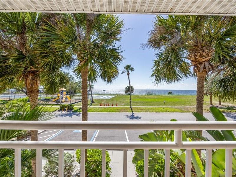 611 DESTINY DRIVE 204