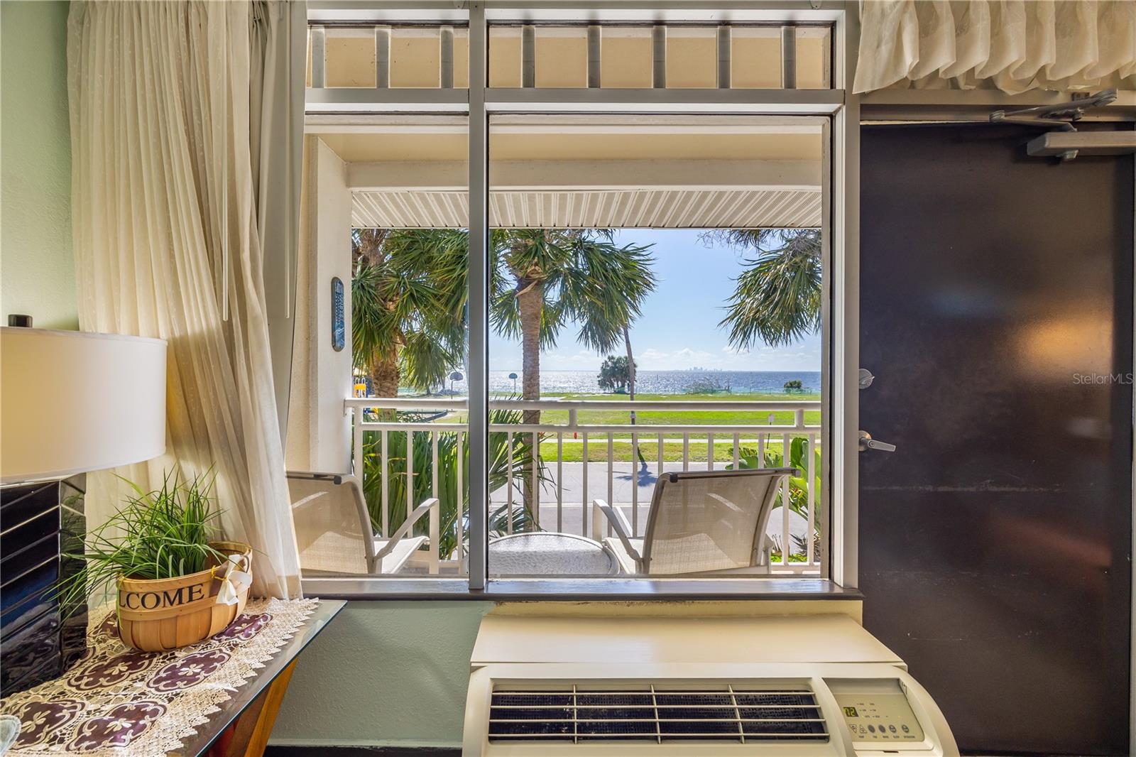 ISLAND RESORT AT MARINERS CLUB - Residential