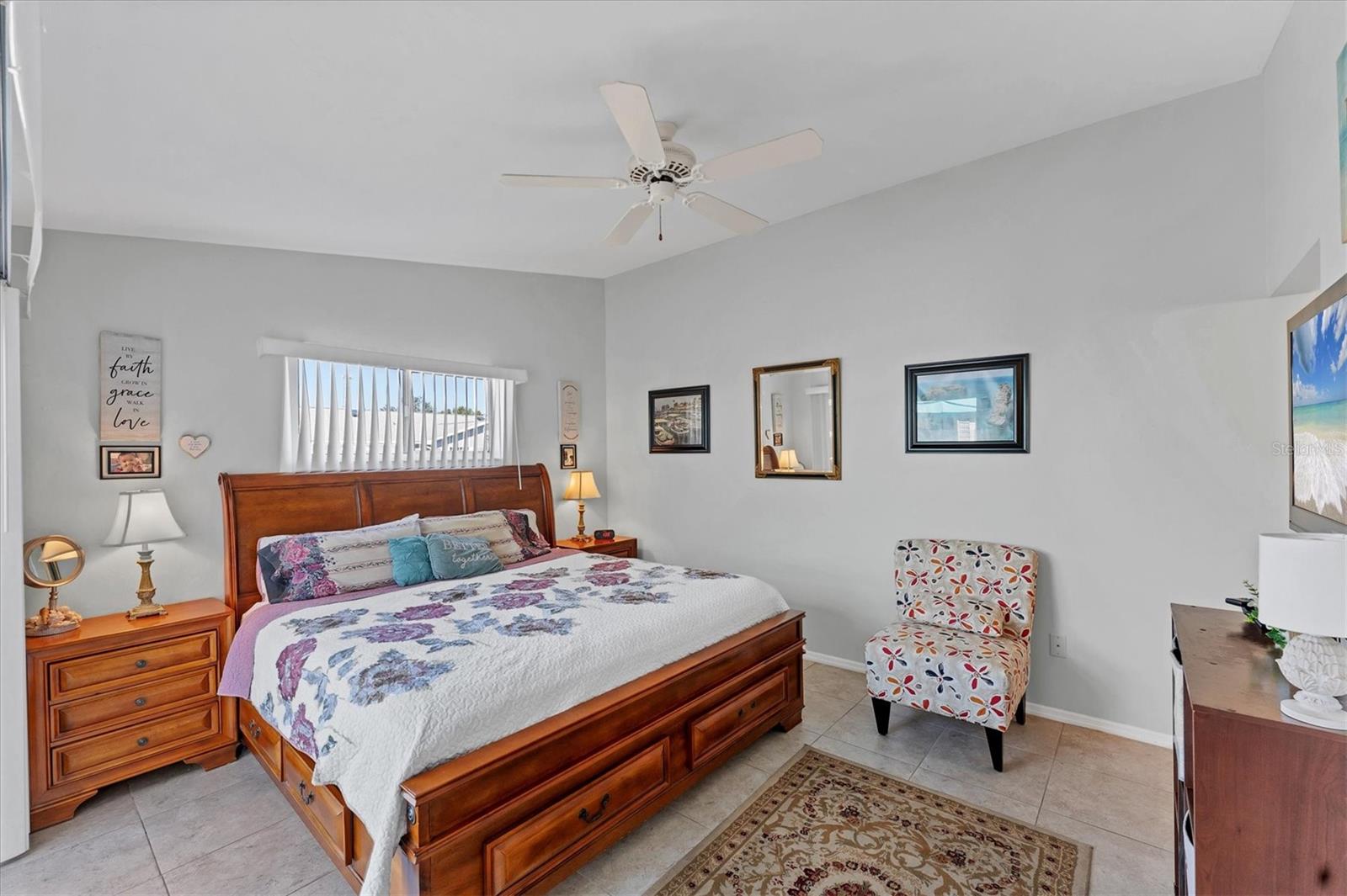 LOVELAND COURTYARDS PH 01 - Residential