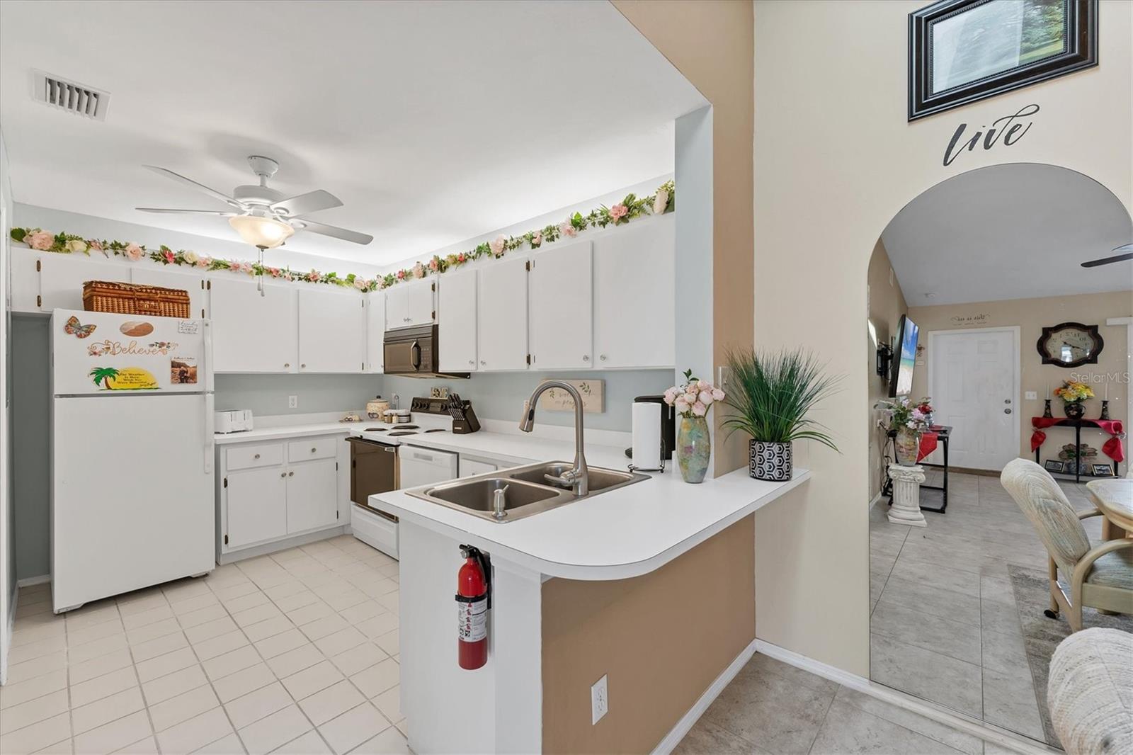 LOVELAND COURTYARDS PH 01 - Residential