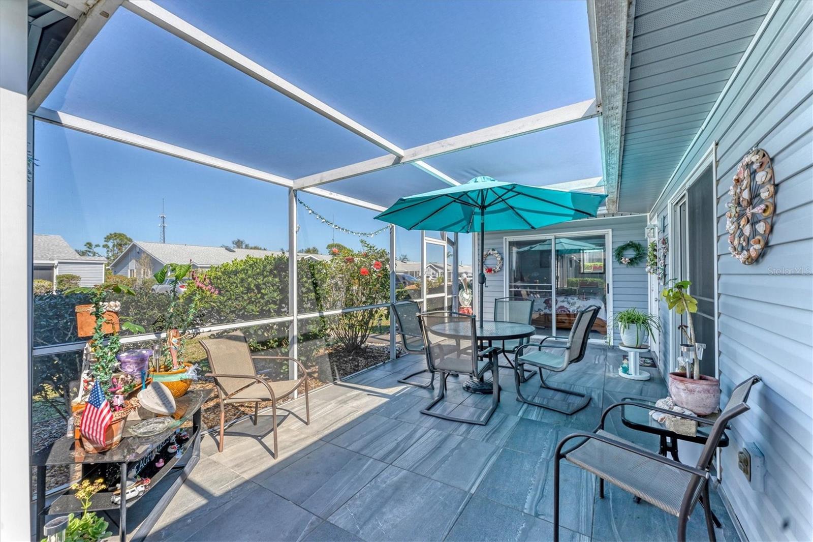 LOVELAND COURTYARDS PH 01 - Residential