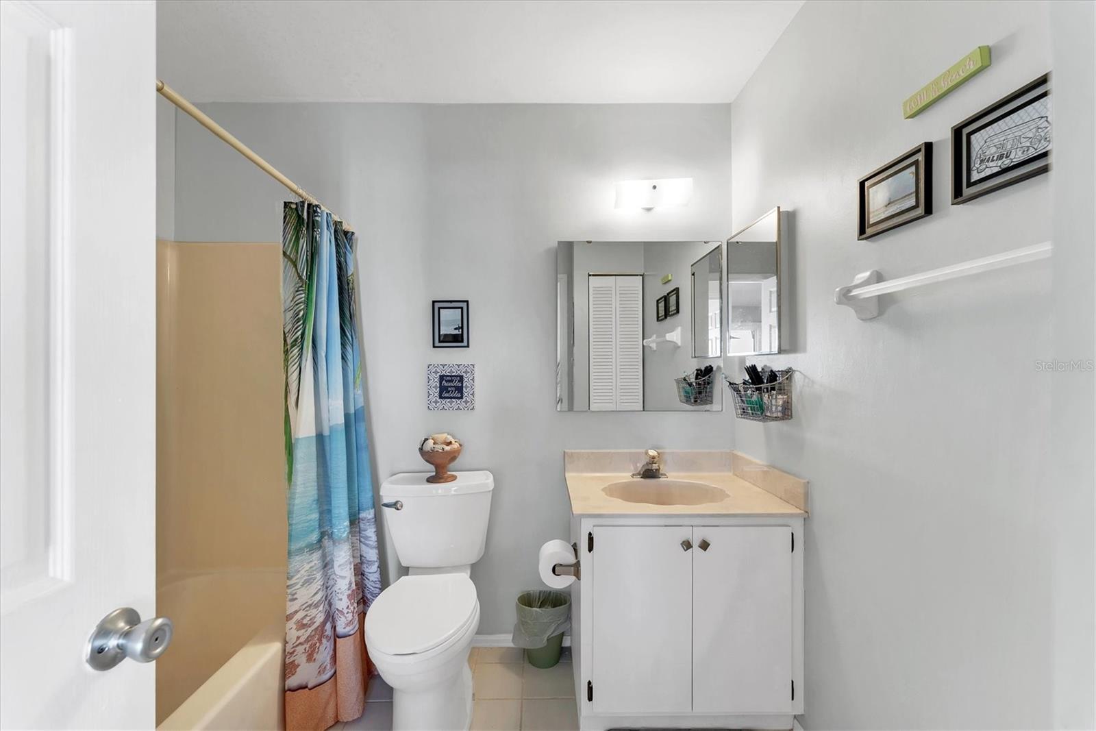 LOVELAND COURTYARDS PH 01 - Residential