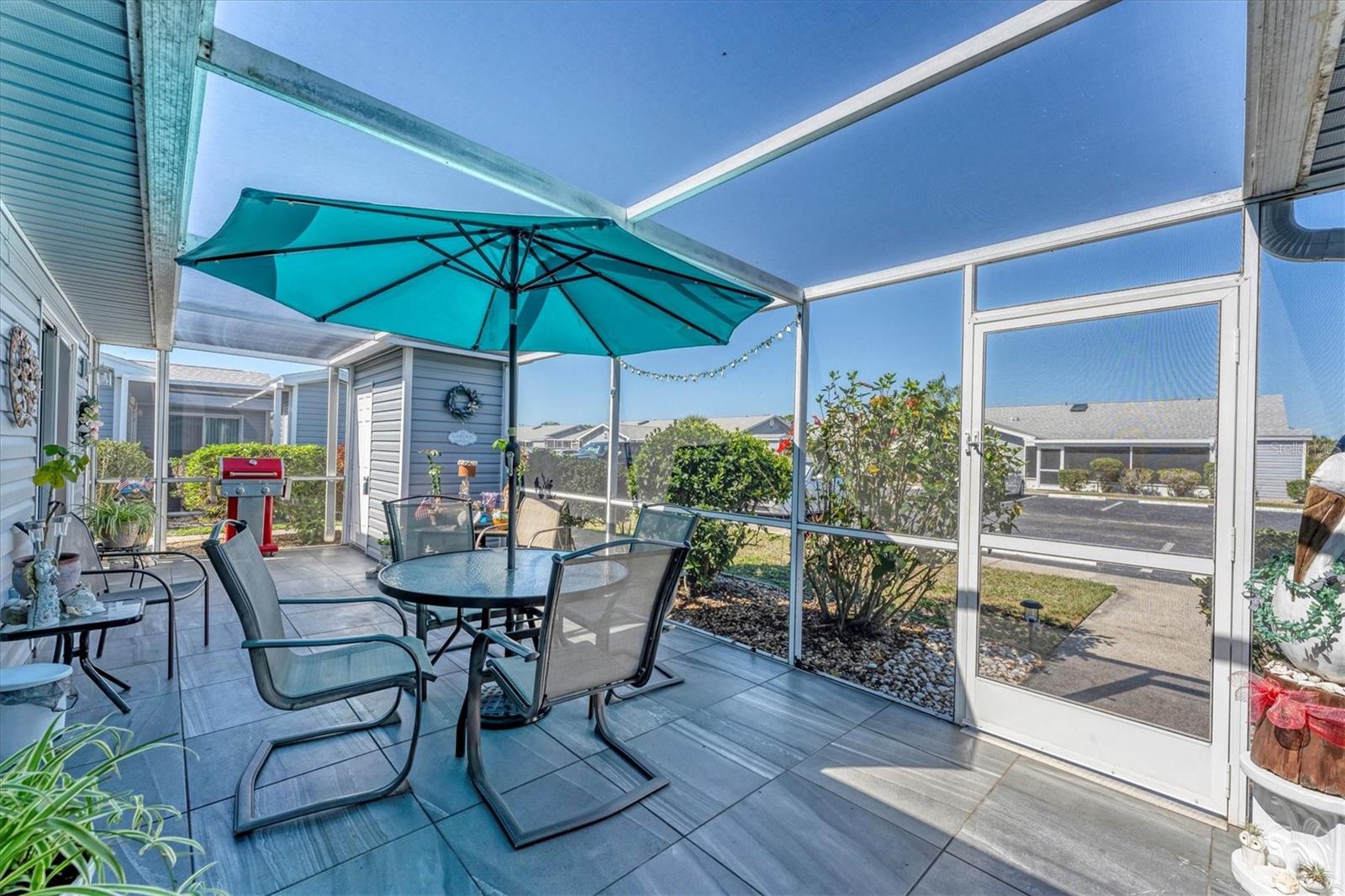 LOVELAND COURTYARDS PH 01 - Residential