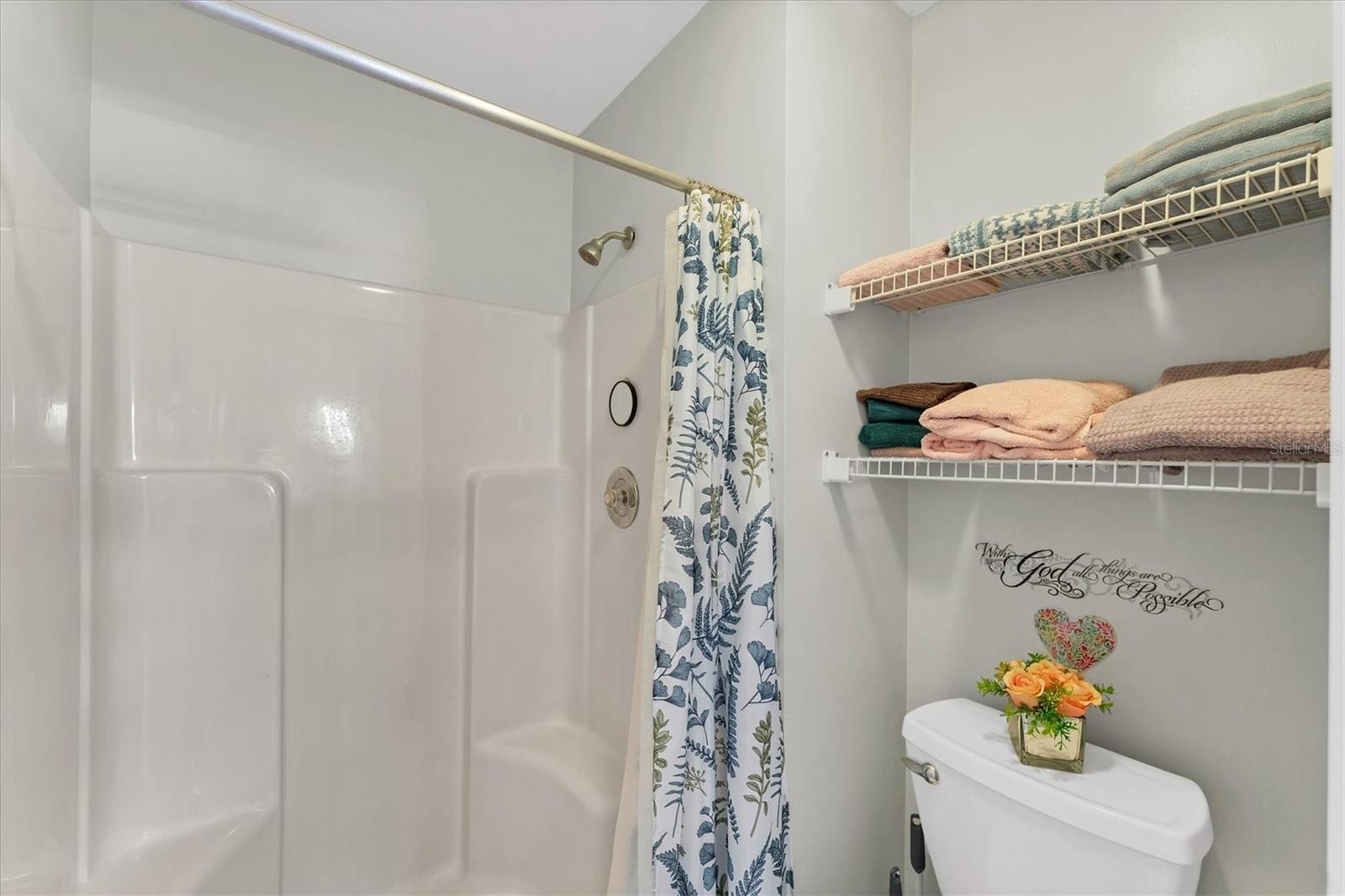 LOVELAND COURTYARDS PH 01 - Residential