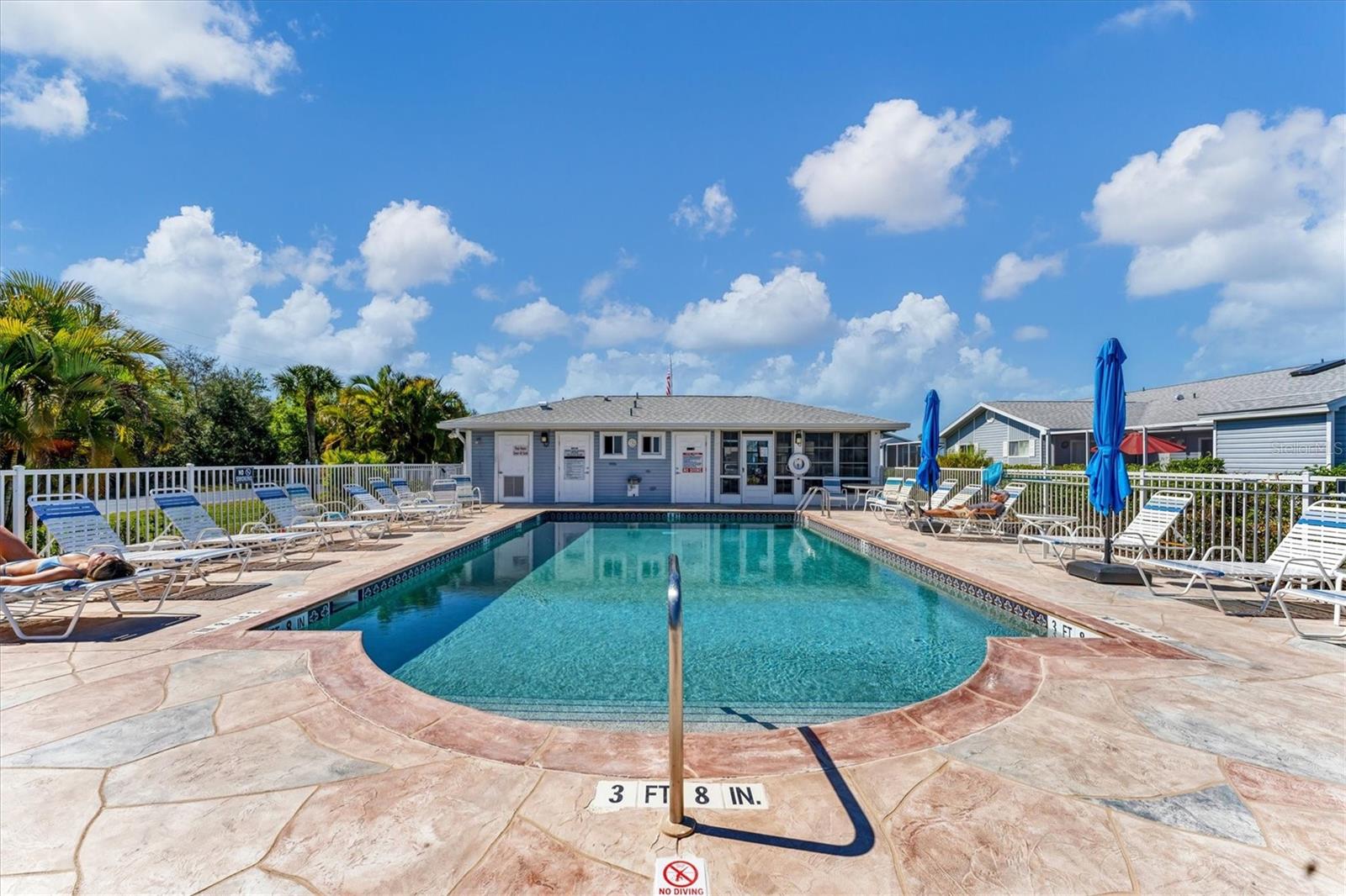 LOVELAND COURTYARDS PH 01 - Residential