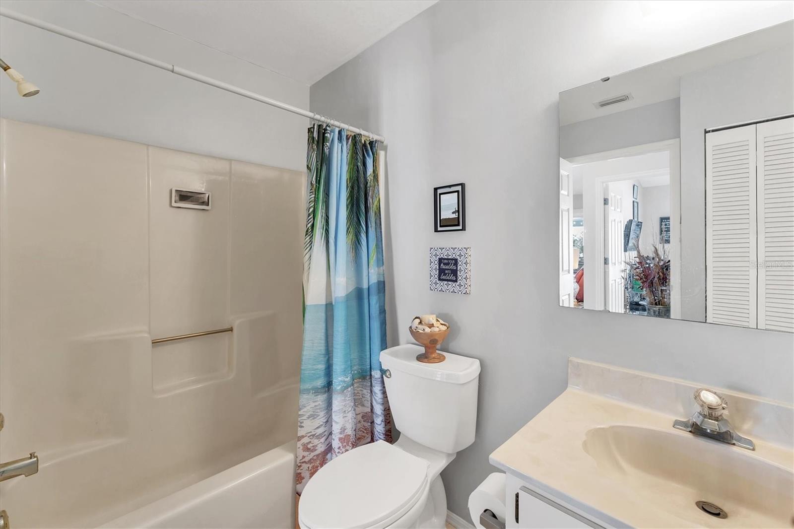 LOVELAND COURTYARDS PH 01 - Residential