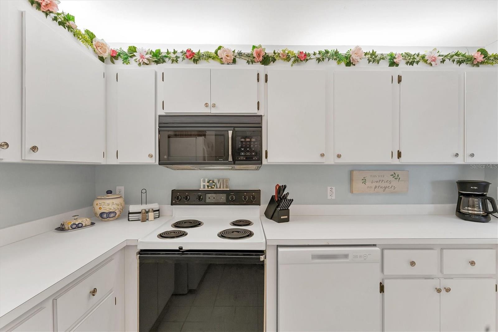 LOVELAND COURTYARDS PH 01 - Residential