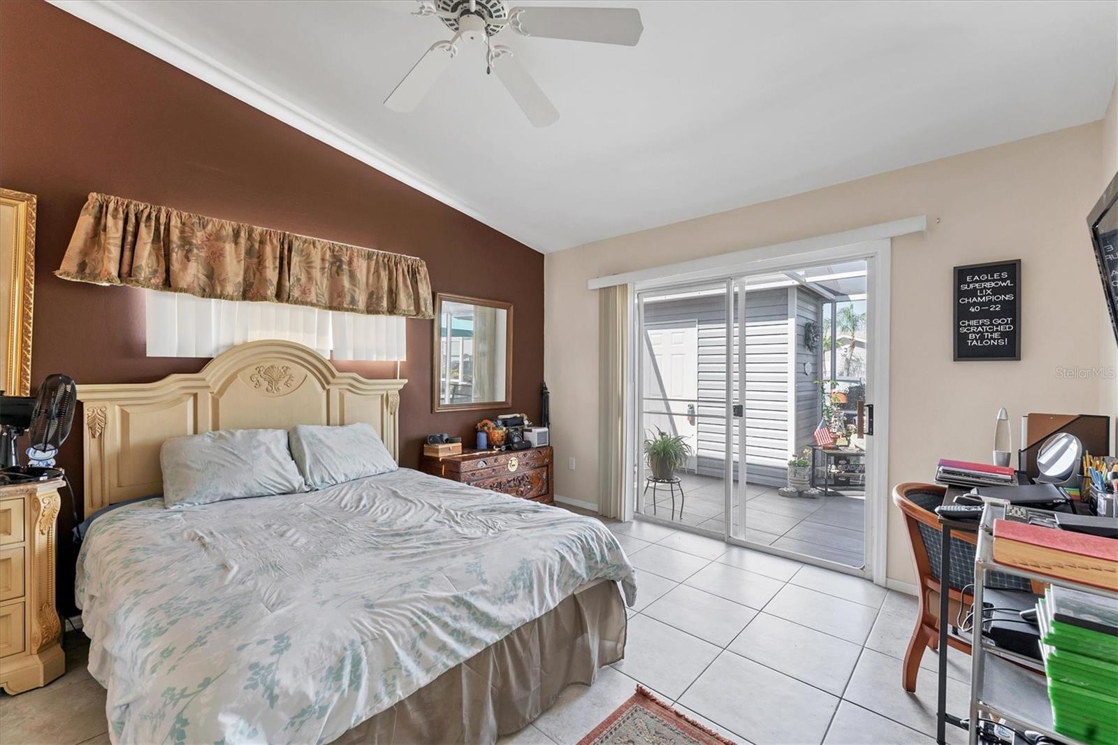 LOVELAND COURTYARDS PH 01 - Residential