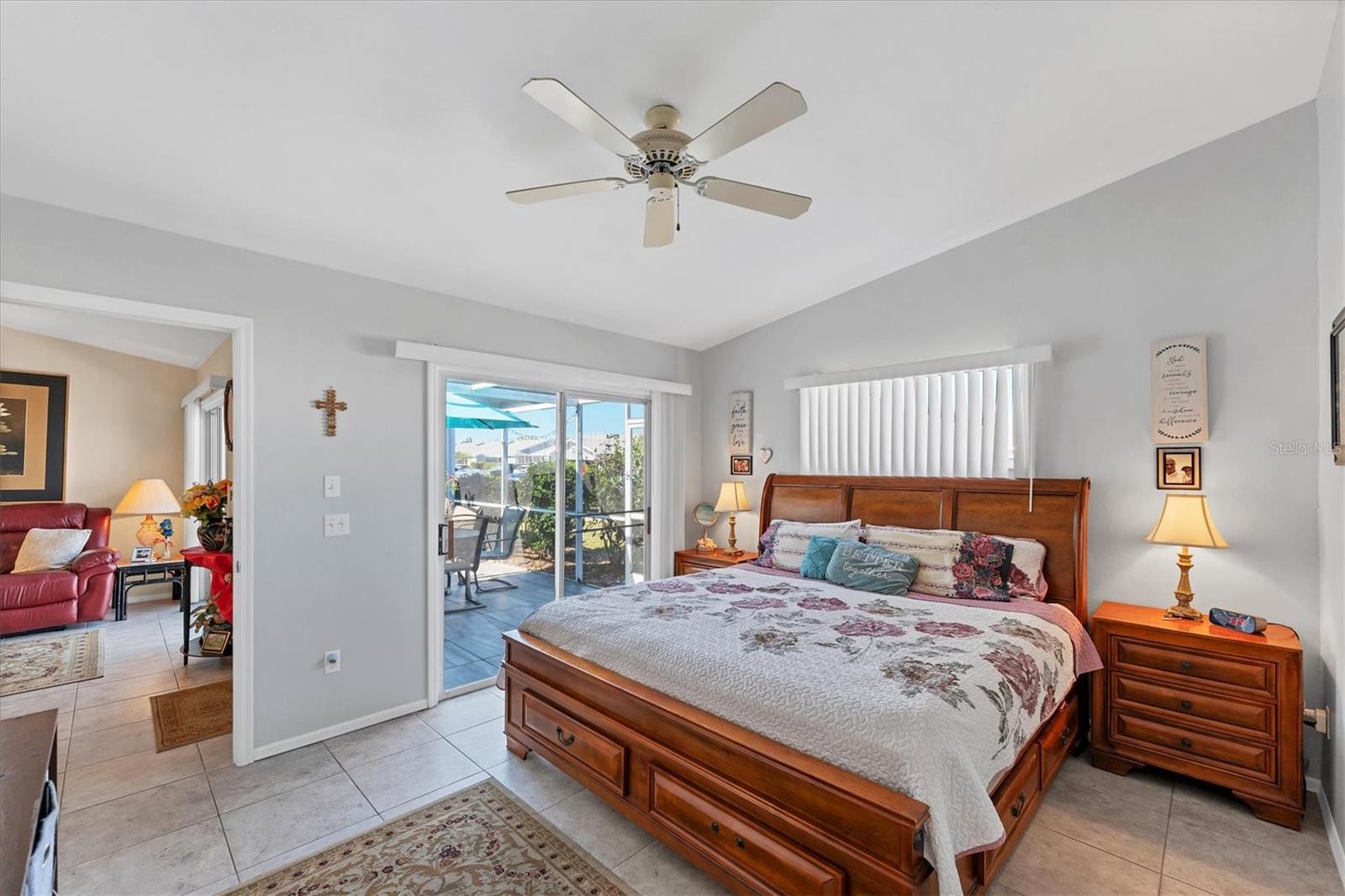 LOVELAND COURTYARDS PH 01 - Residential