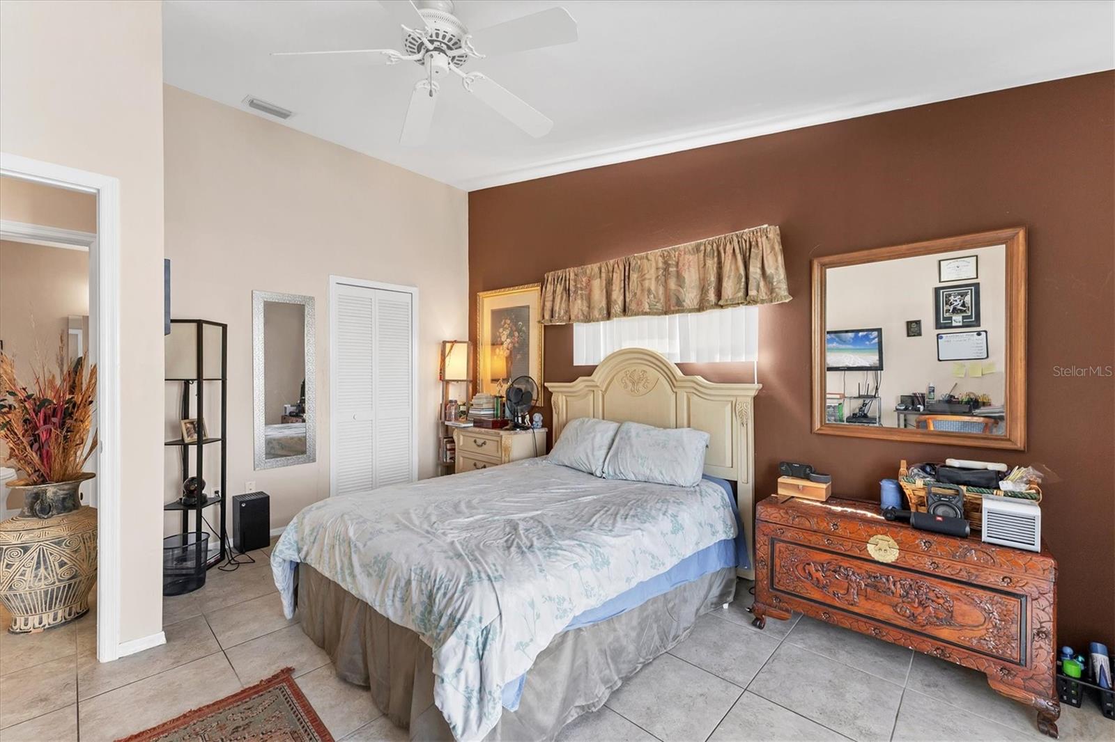 LOVELAND COURTYARDS PH 01 - Residential