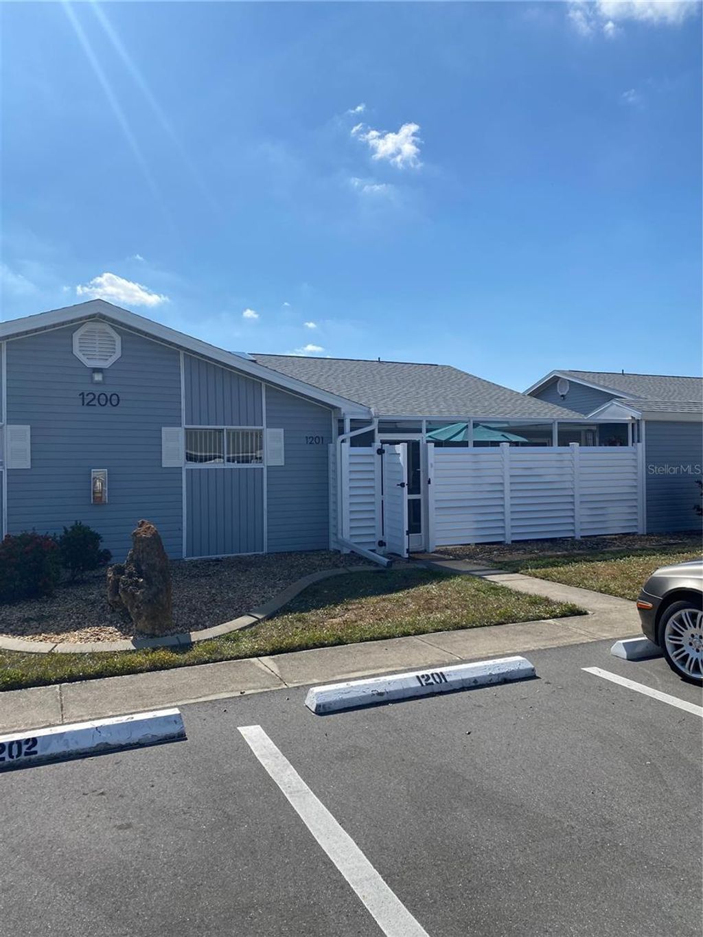 Photo of 3300 Loveland Boulevard #1201, Punta Gorda, FL 33980 (MLS # N6141548)