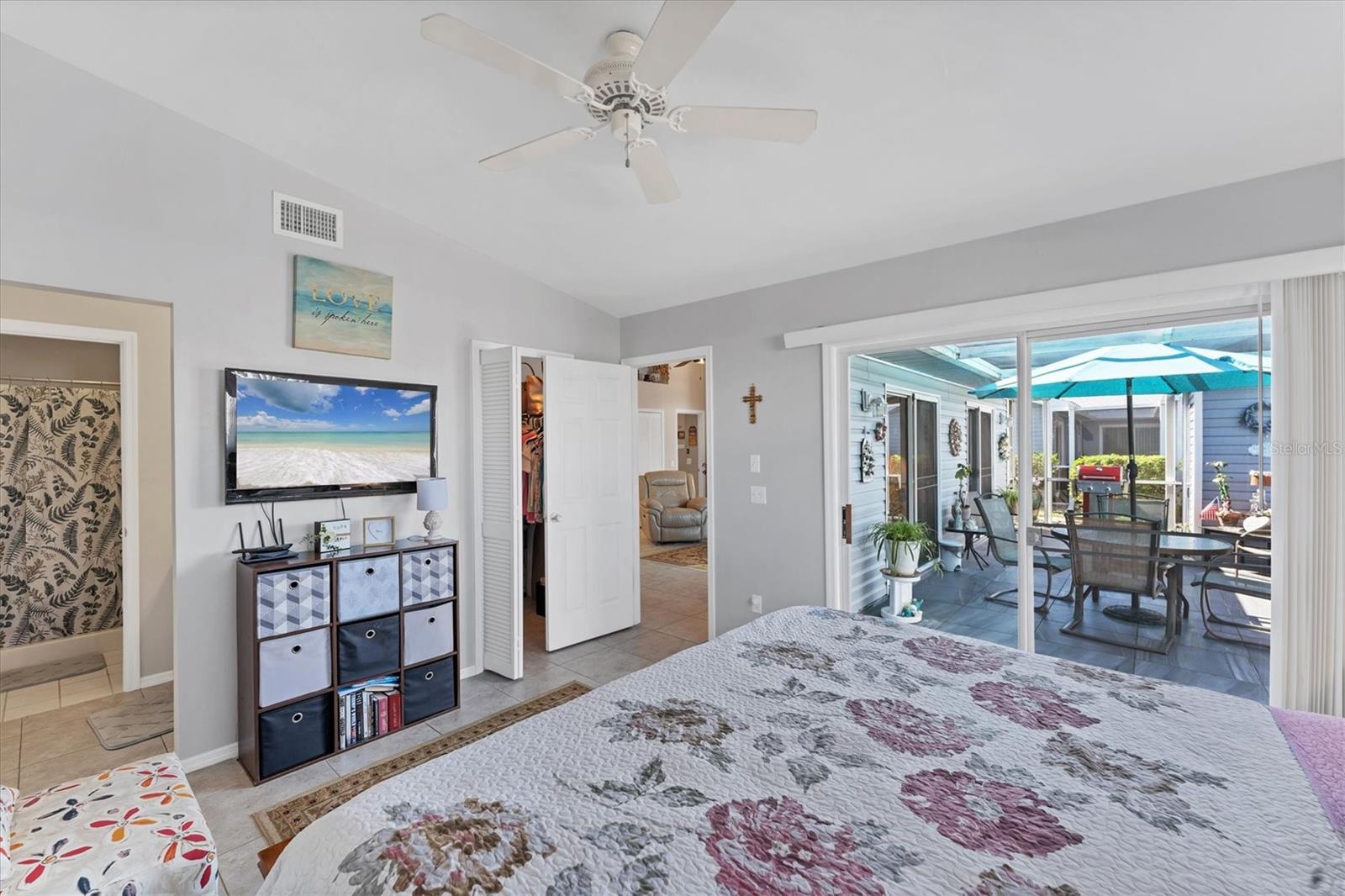 LOVELAND COURTYARDS PH 01 - Residential